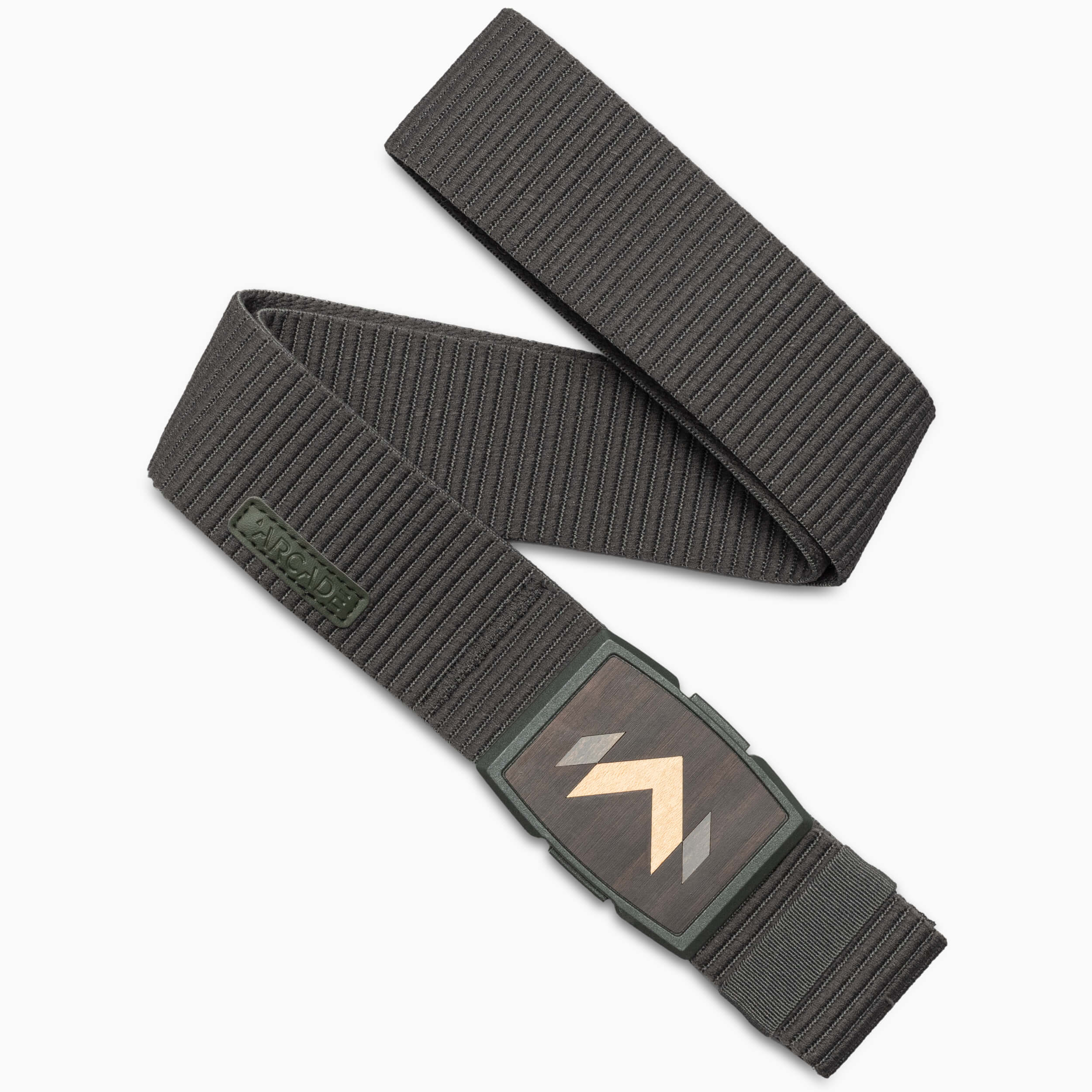 arcade-adventure-stretch-belts-schnitzer-stretch-g-rtel-elastisch image 1