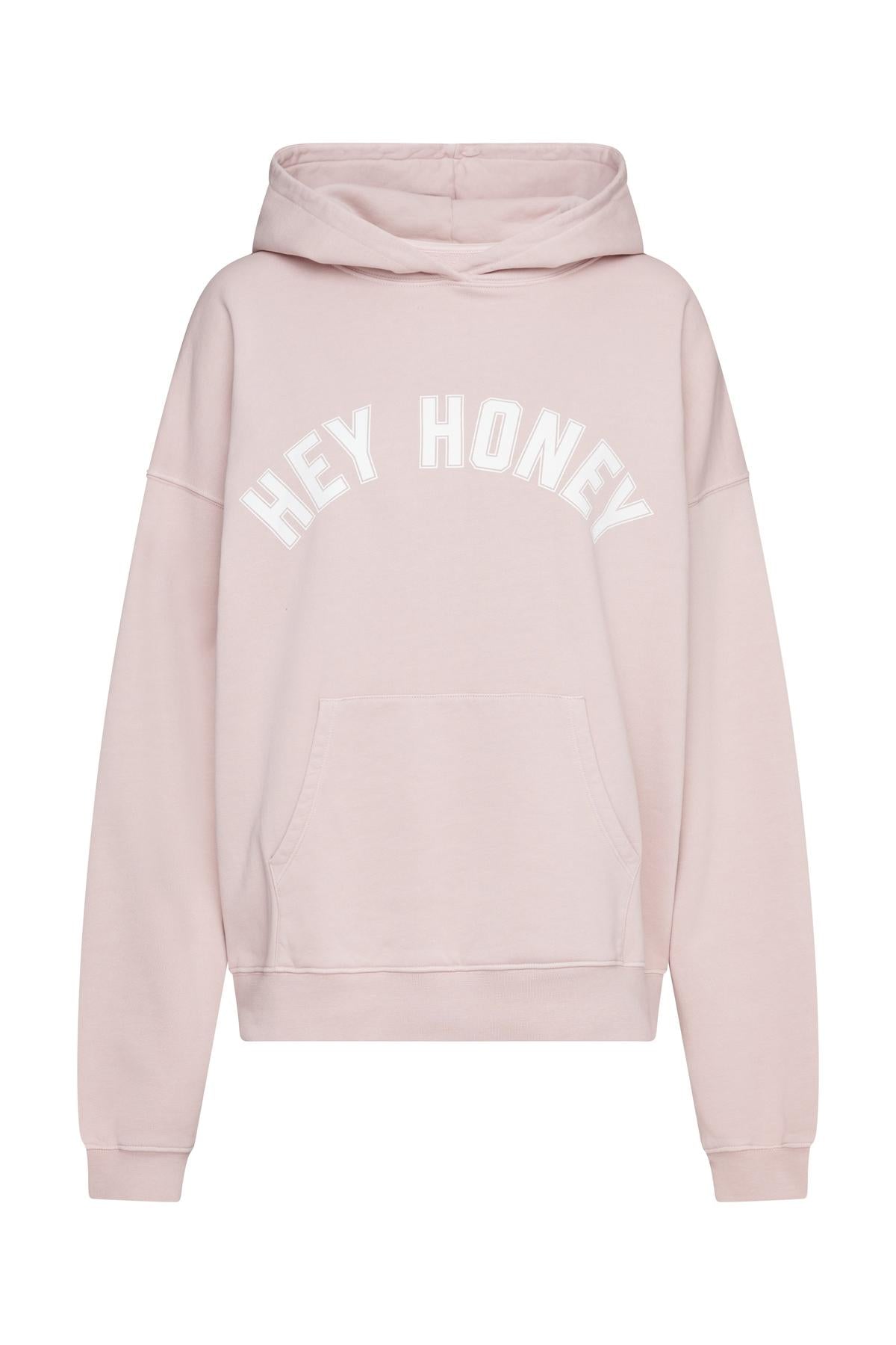 hey-honey-classic-dawn-hoodie-baumwolle-oversized image 4