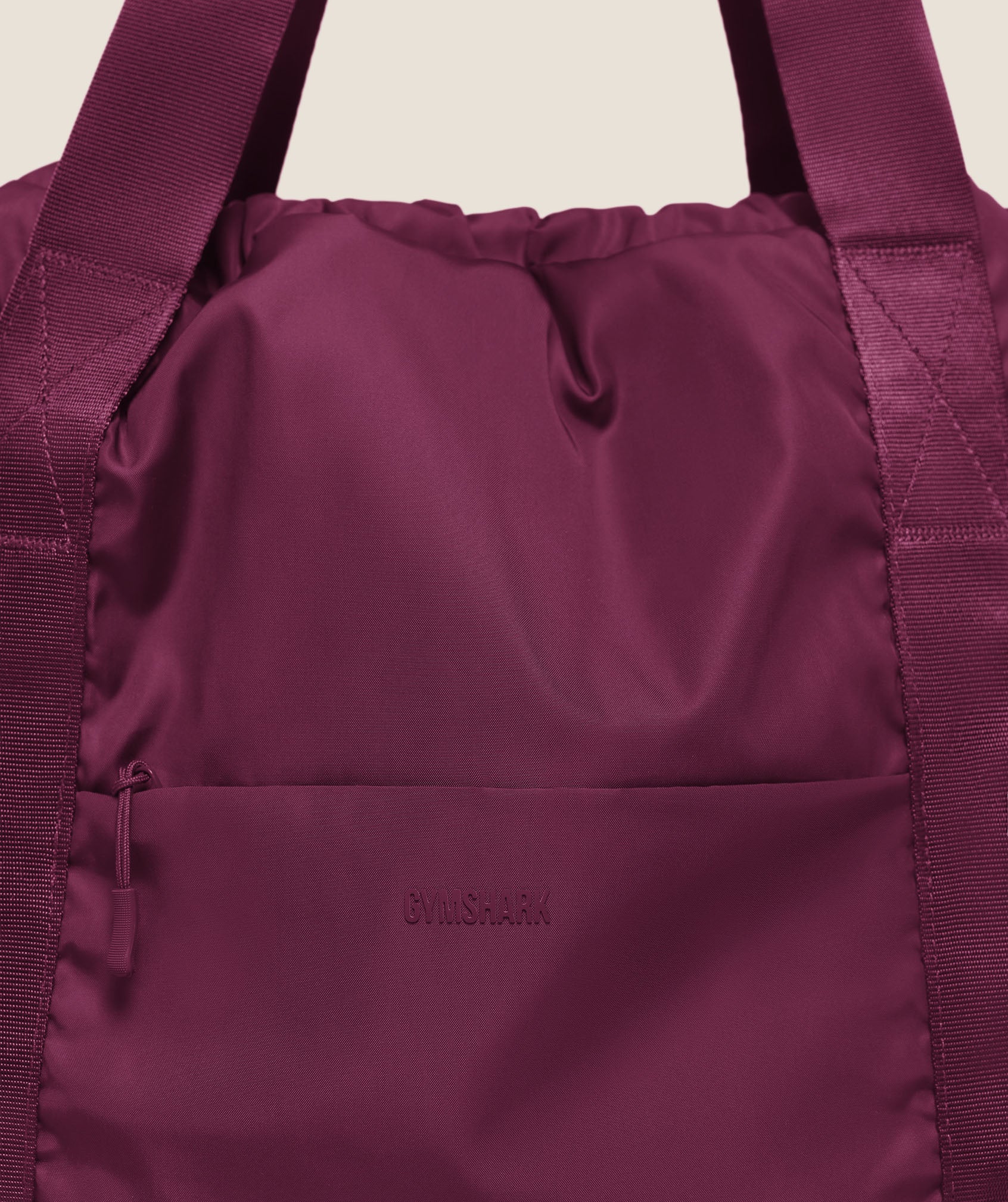 gymshark-everyday-seamless-mode-travel-tote-bag-23-9l image 8