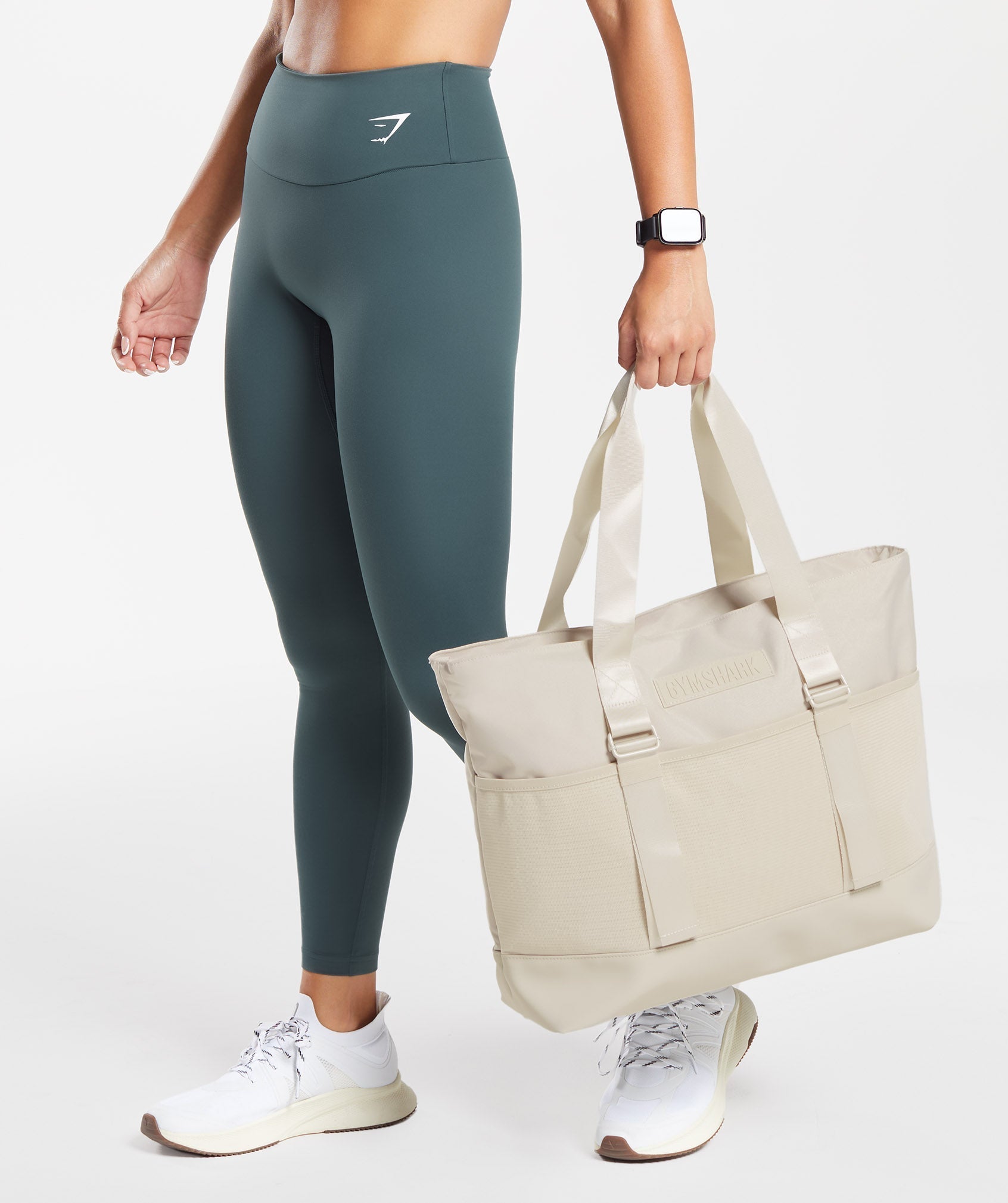 gymshark-everyday-i3a2g-bb2j-tote-tasche-25-liter image 6