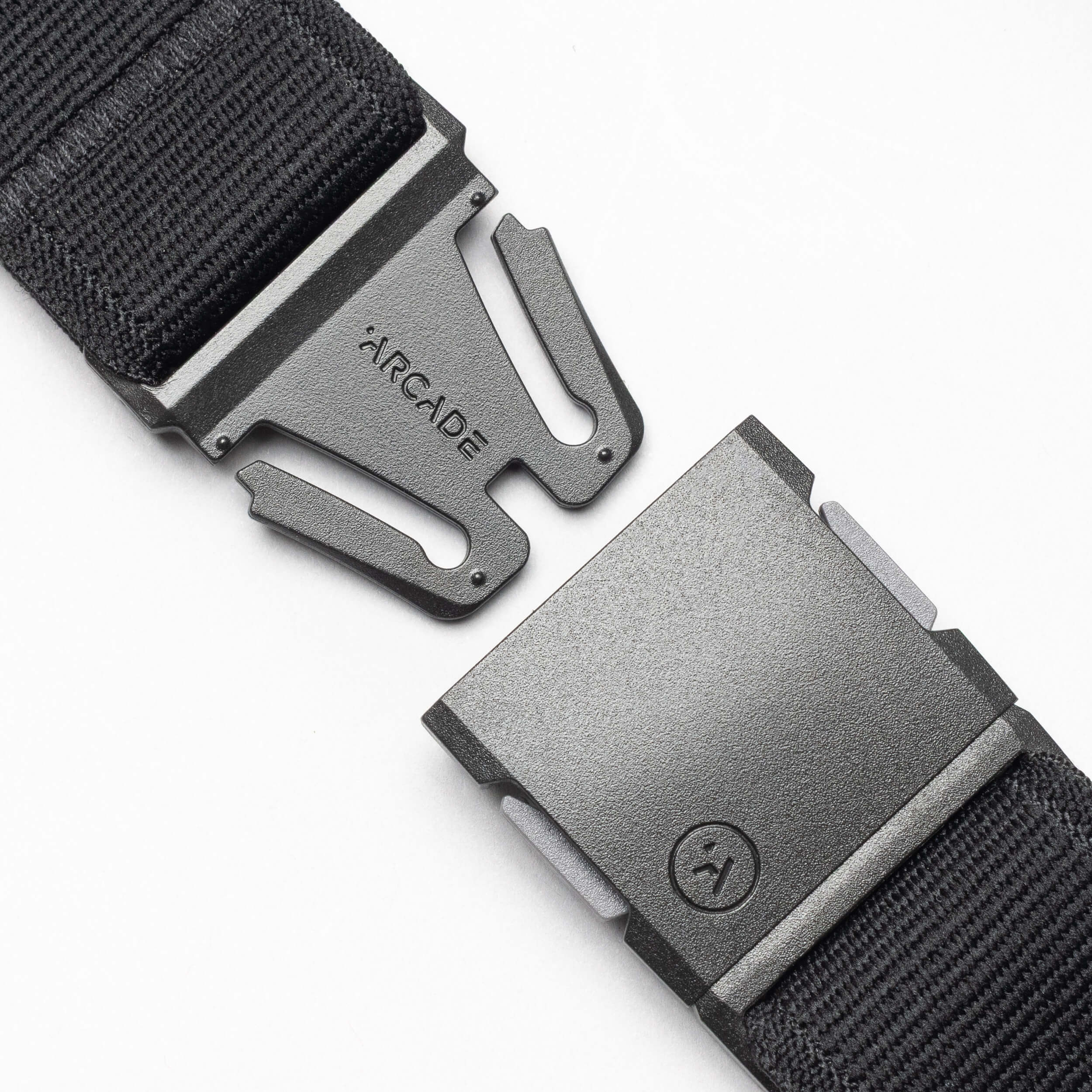 arcade-utility-belts-thrudark-dbac-stretchg-rtel-elastisch image 4