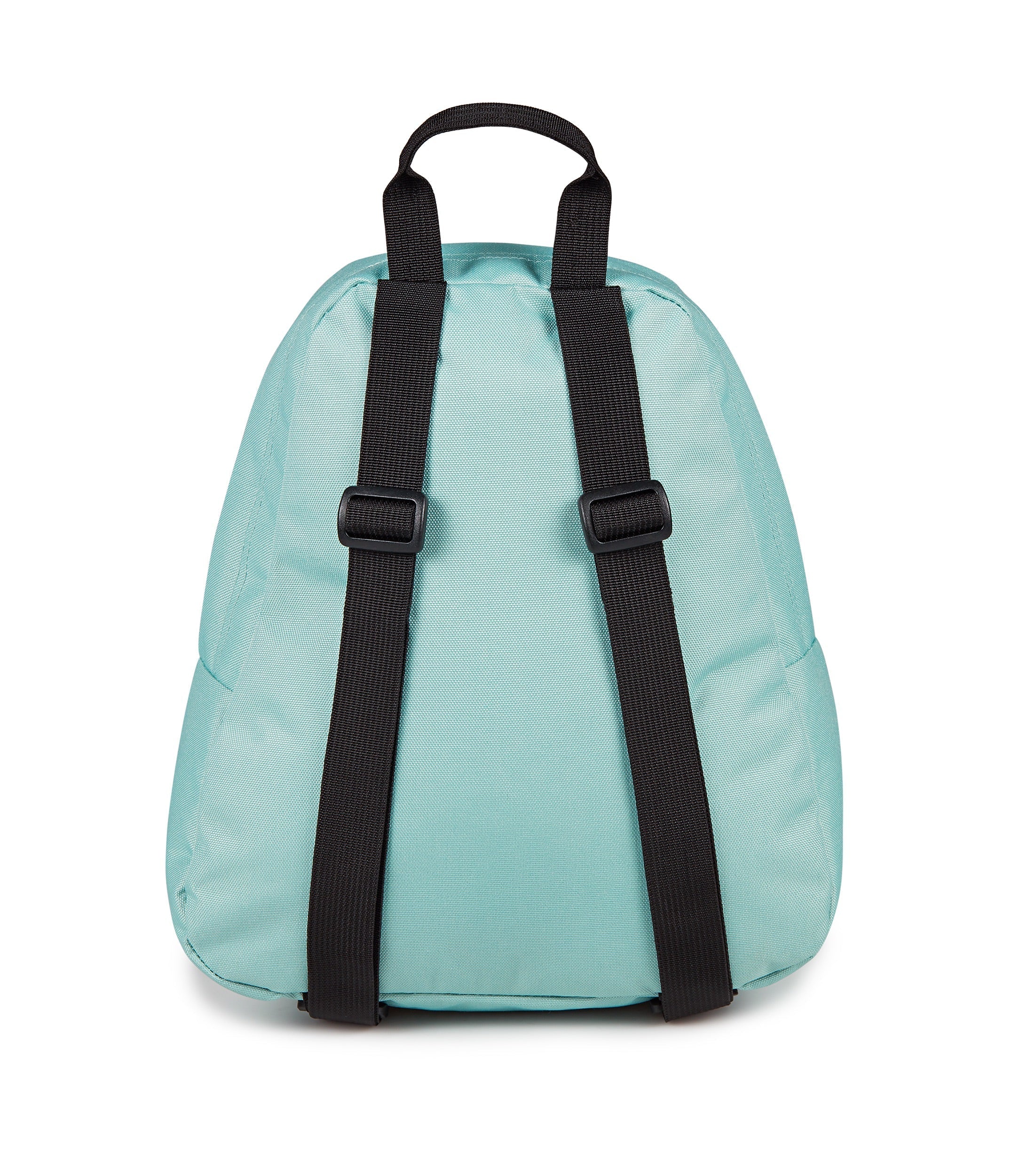 jansport-half-pint-mini-rucksack-faded-sage-recycelt image 6