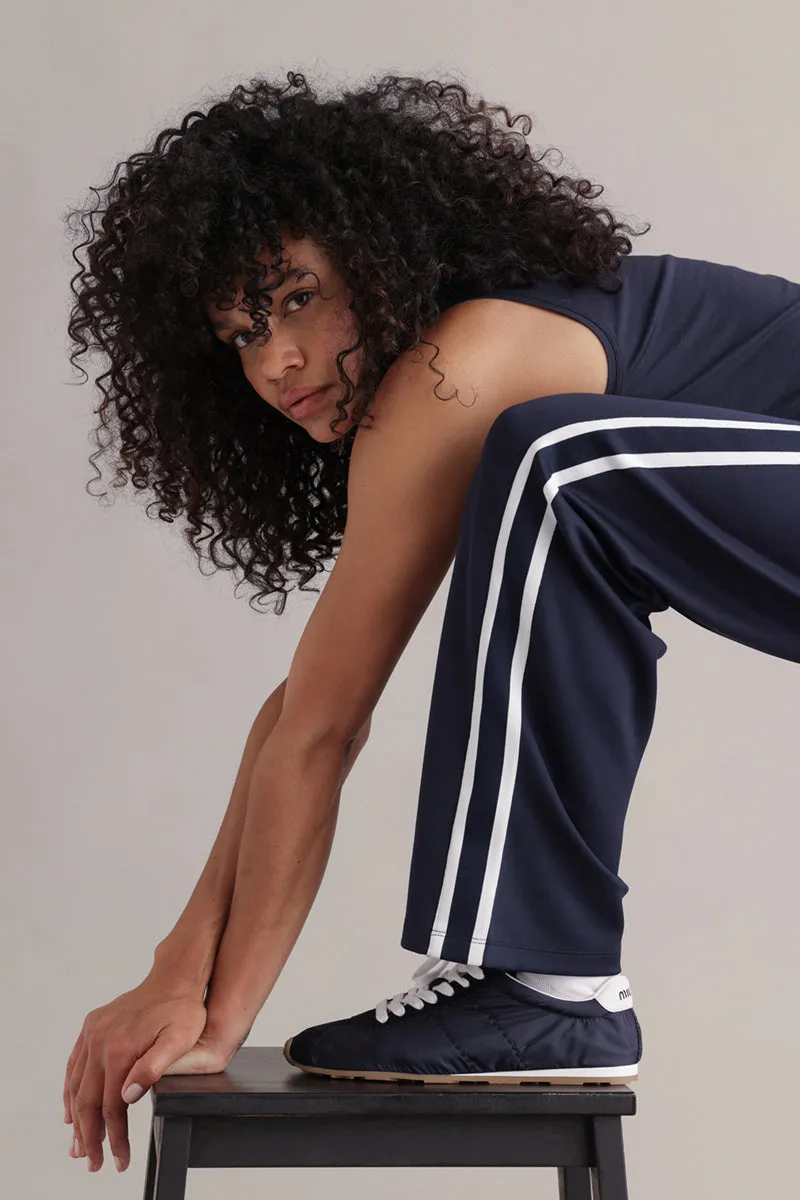 hey-honey-classic-phoenix-trackpant-baritone-blue-modal image 1