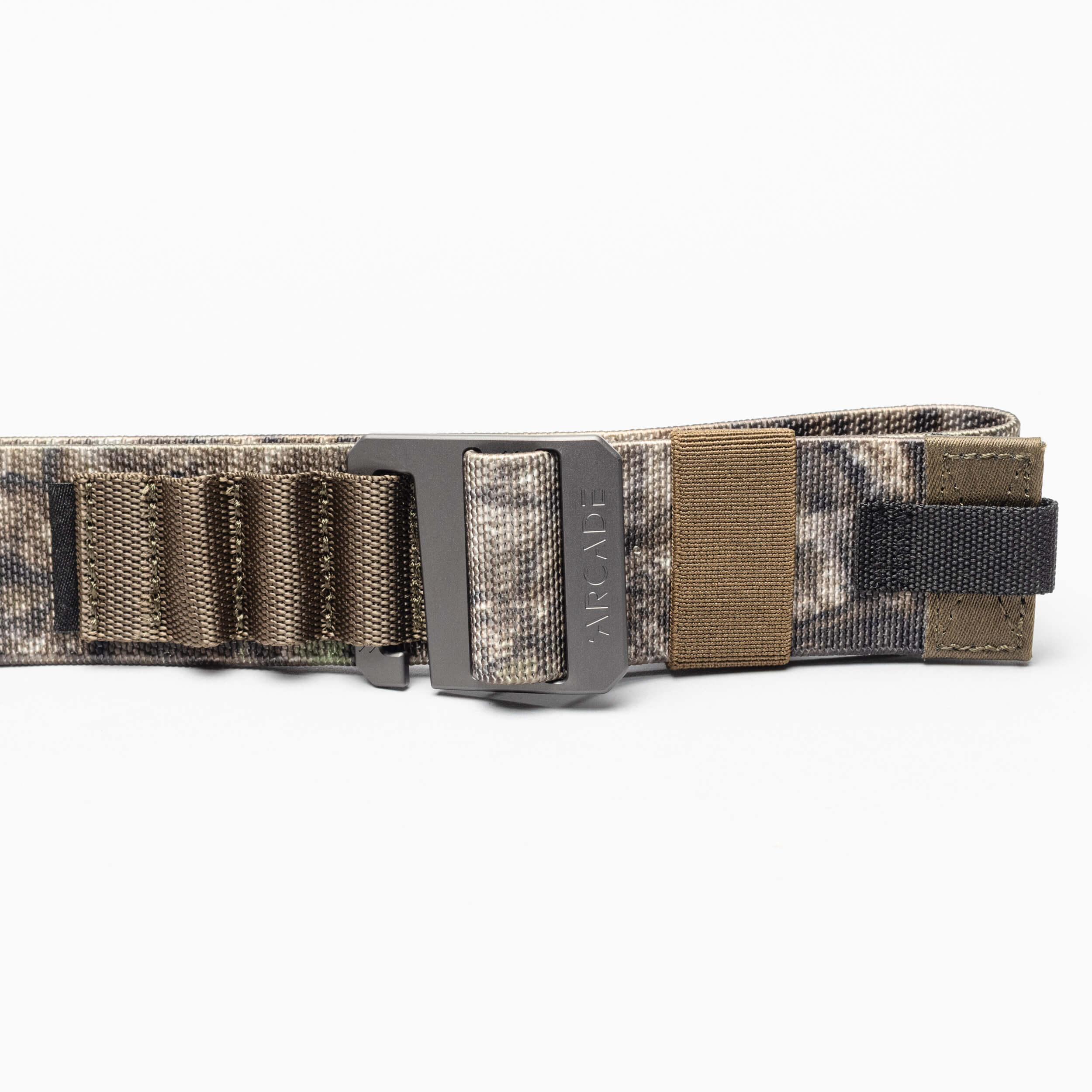 arcade-utility-belts-hardware-alu-g-rtel-standard-aluminium-robust image 4