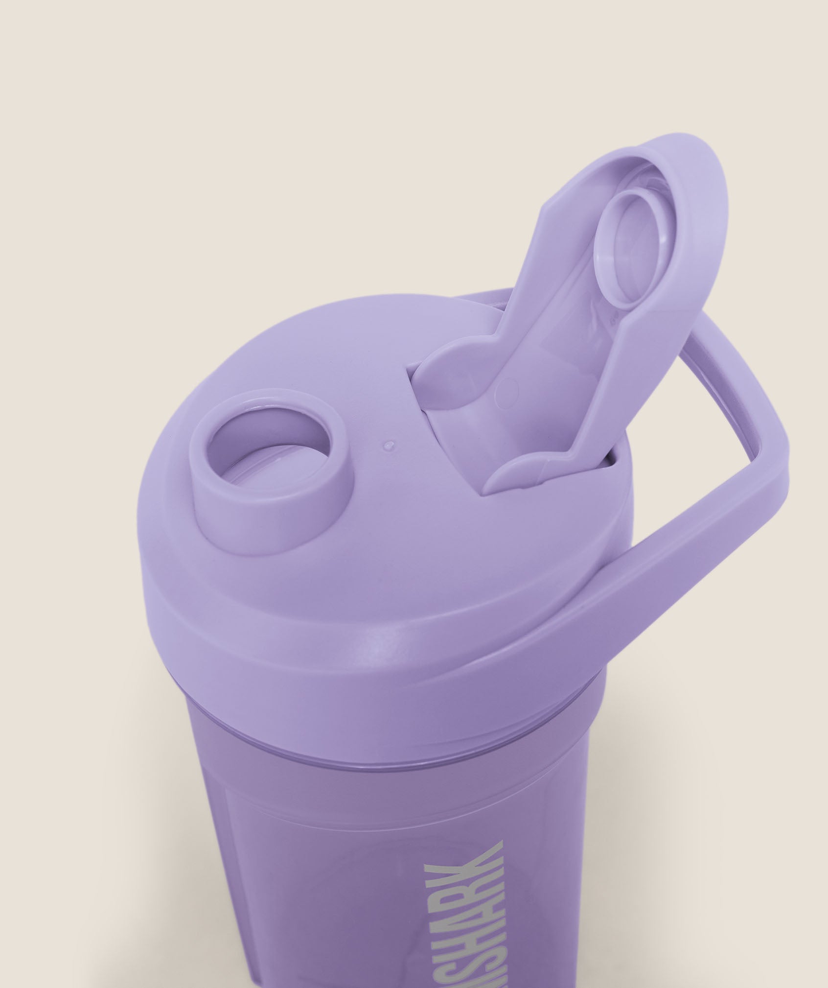 gymshark-conditioning-club-i1a3a-pcp7-shaker-400-ml image 4