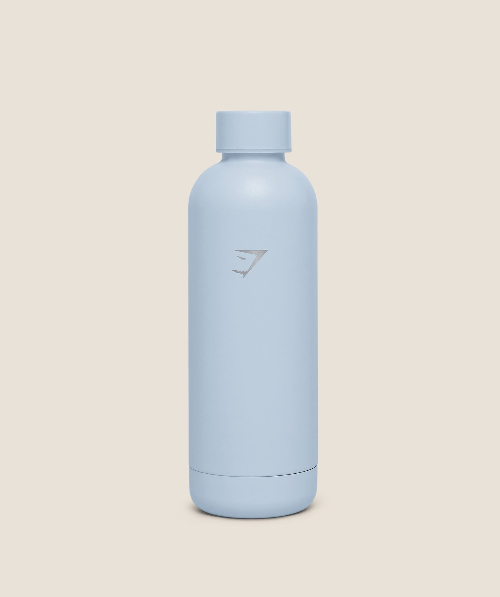 gymshark-conditioning-club-trinkflasche-500-ml-edelstahl-3 image 2
