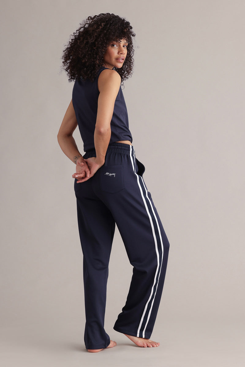 hey-honey-classic-cropped-top-baritone-blue-baumwolle-wickel image 4