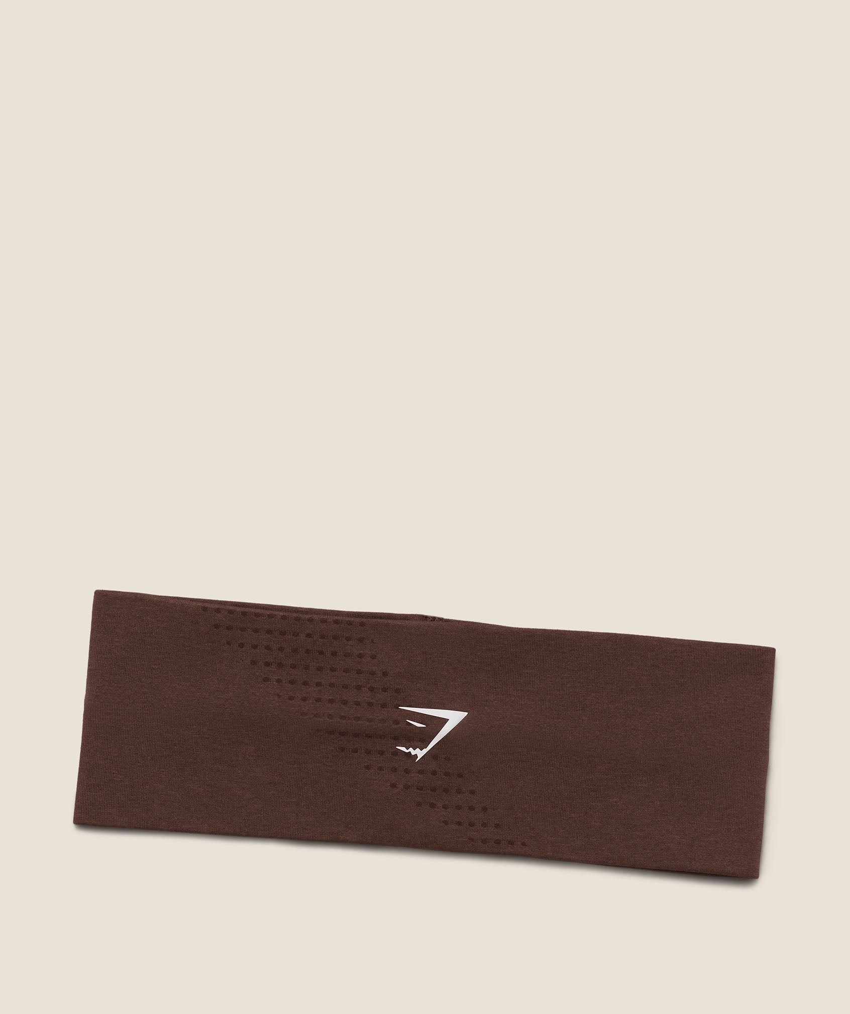 gymshark-vital-stirnband-haarband-nylon-einheitsgr-e image 4