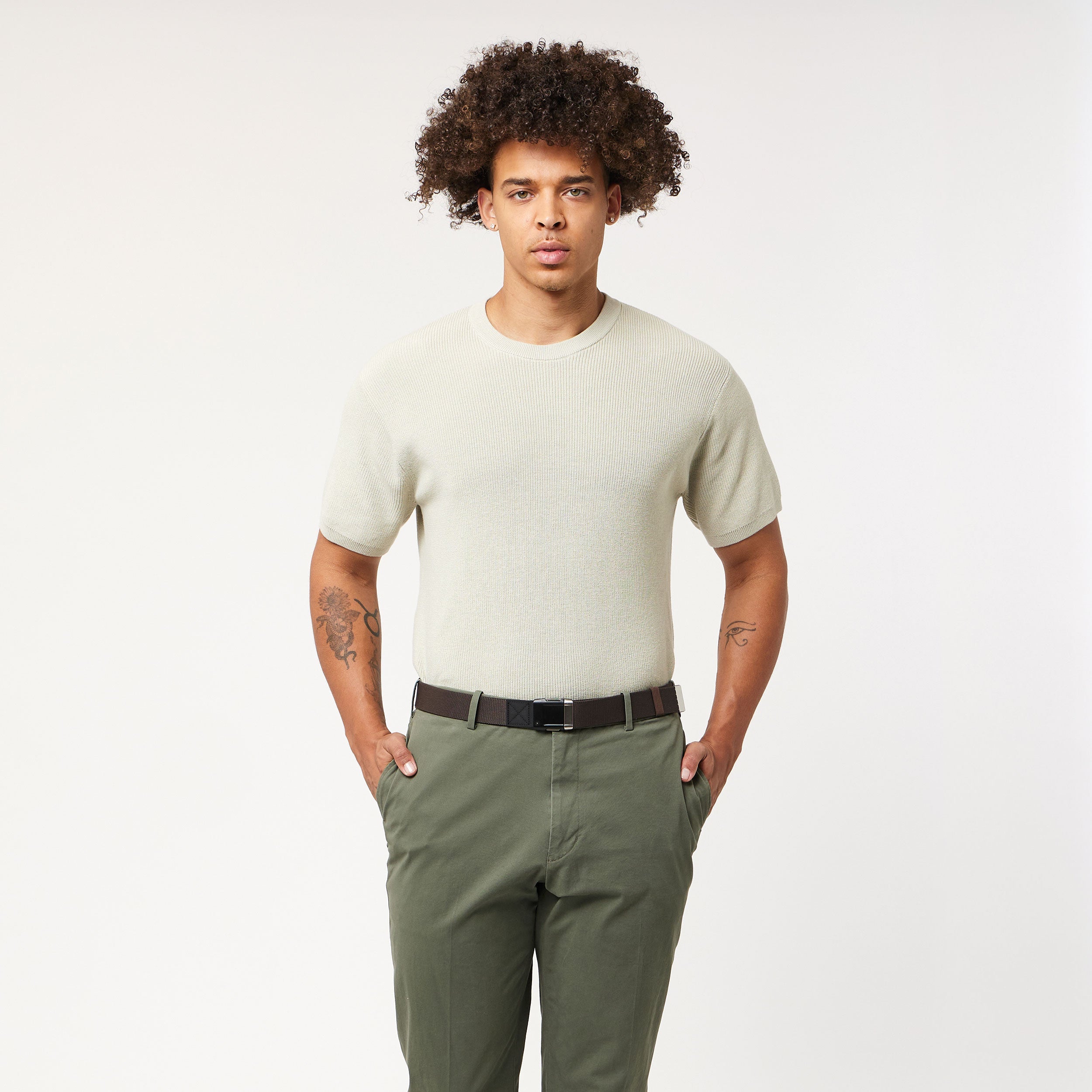 arcade-lifestyle-motion-belt-bundle-stretchg-rtel-3er-set image 5
