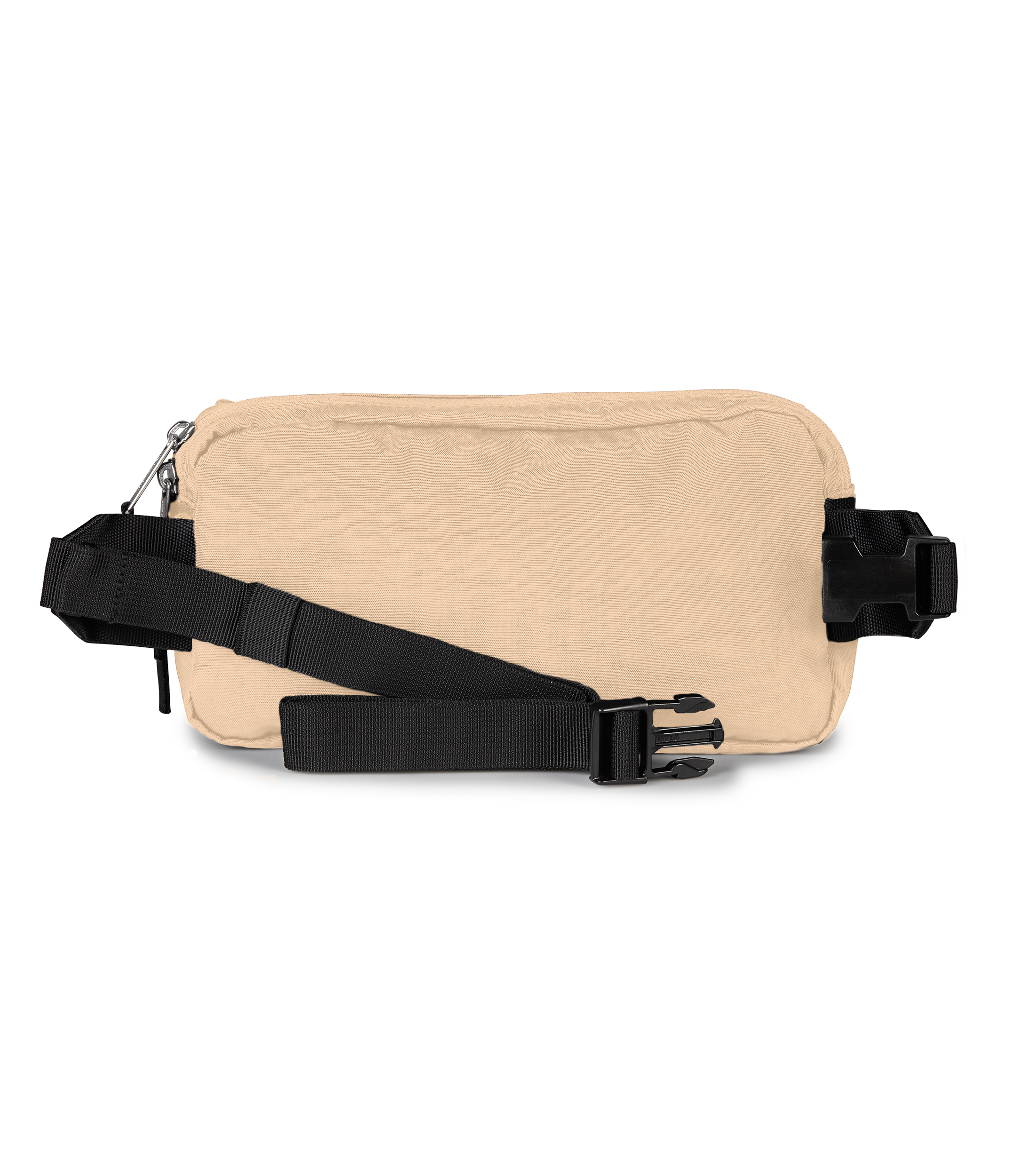 jansport-washington-waistpack-bauchtasche-travertine-vintage image 6