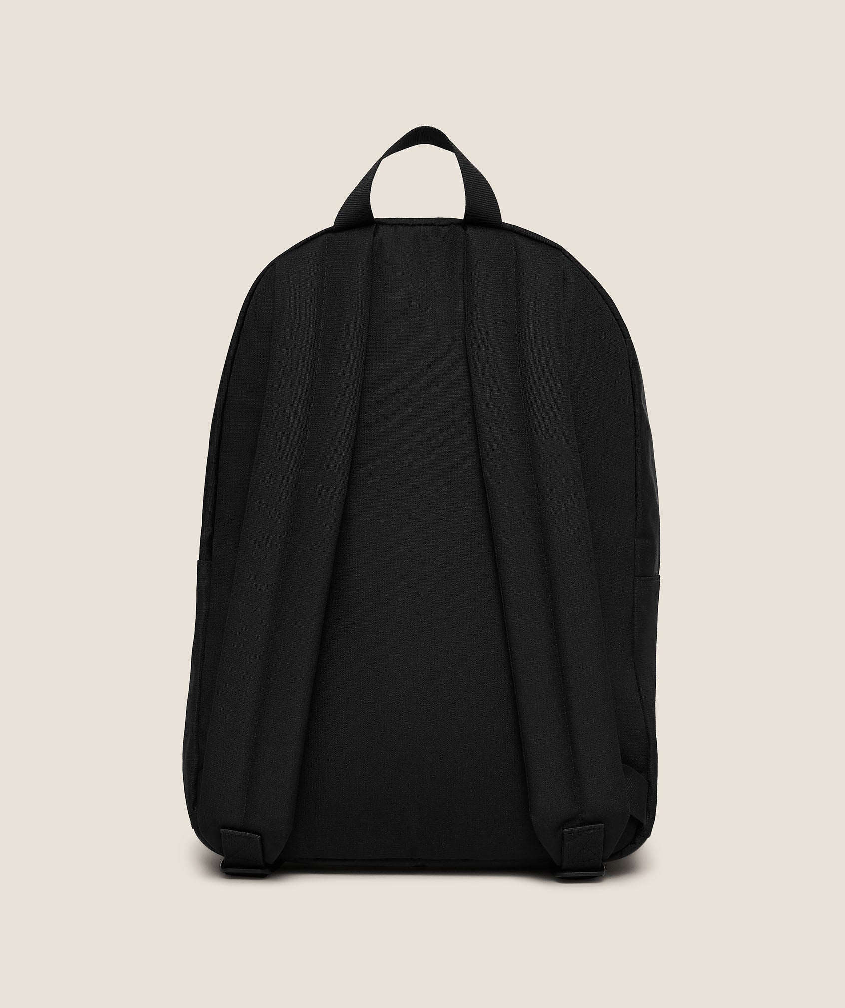 gymshark-everyday-seamless-active-backpack-rucksack-14-6-l image 2