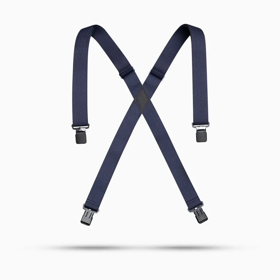 arcade-jessup-hosentr-ger-navy-elastisch-verstellbar image 1
