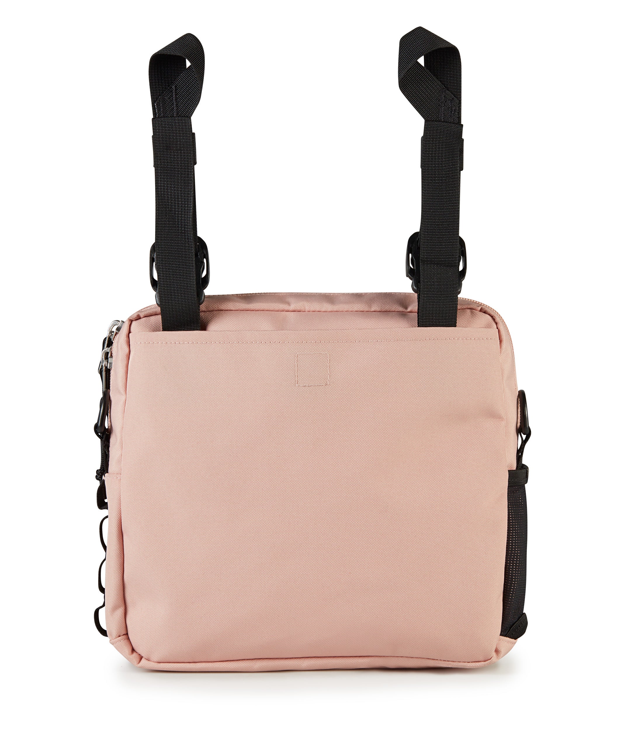 jansport-central-adaptive-crossbody-umh-ngetasche-misty-rose-adaptiv image 3