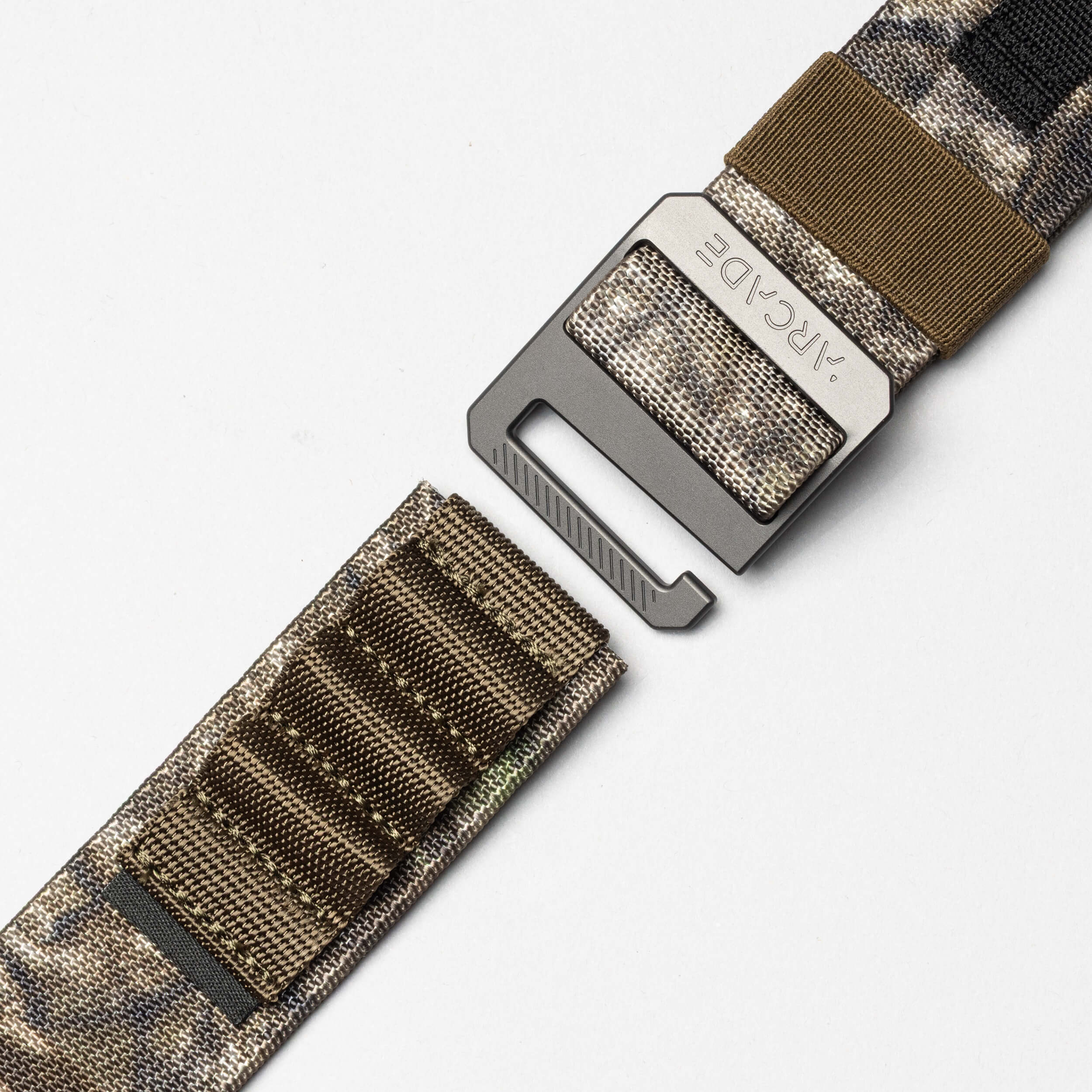 arcade-utility-belts-hardware-alu-g-rtel-standard-aluminium-robust image 3