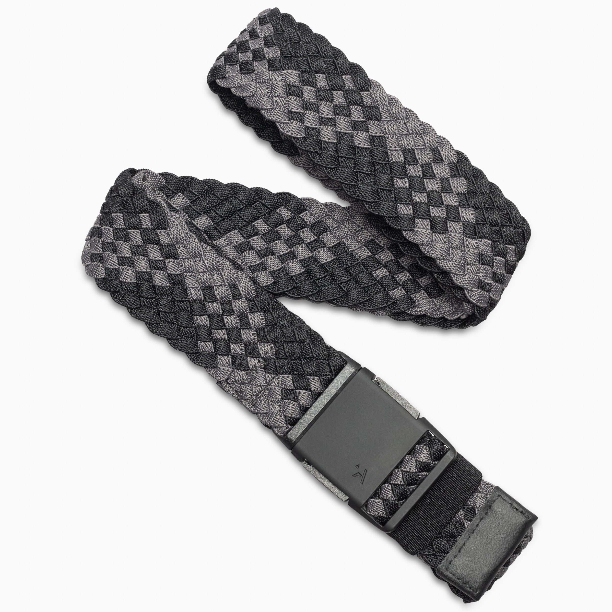 arcade-lifestyle-futureweave-g-rtel-bundle-3-farben image 4