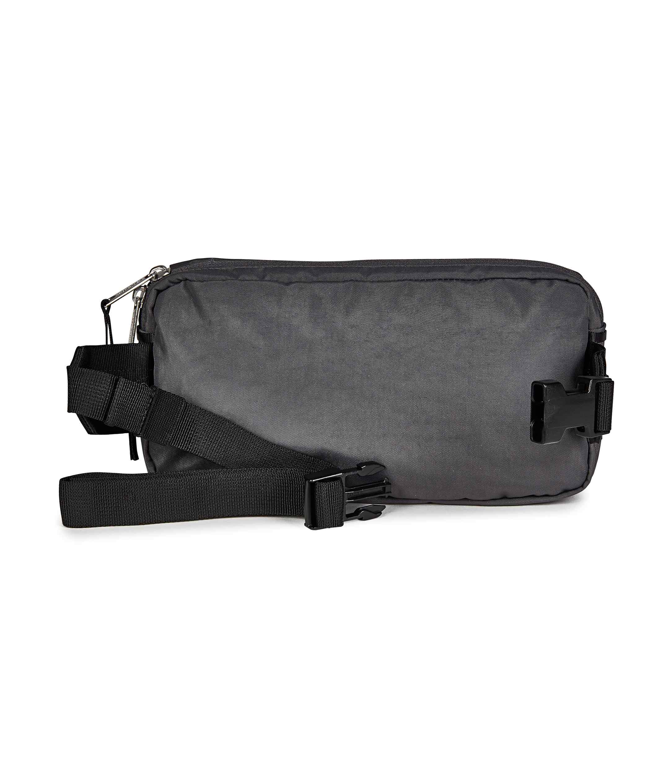 jansport-washington-waistpack-g-rteltasche-smokey-grit image 3