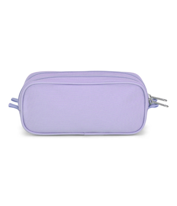 jansport-large-accessory-pouch-tasche-pastel-lilac-1-3-l-2-f-cher image 5