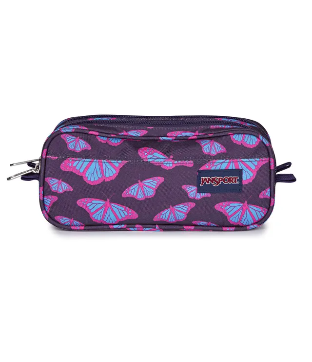 jansport-large-accessory-pouch-t-schchen-flutter-by-purple image 1