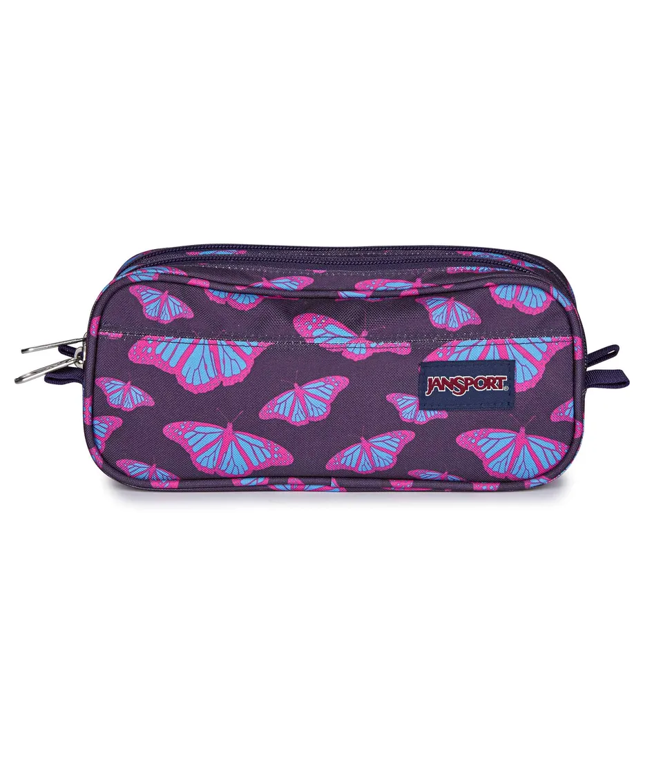 jansport-large-accessory-pouch-t-schchen-flutter-by-purple image 1