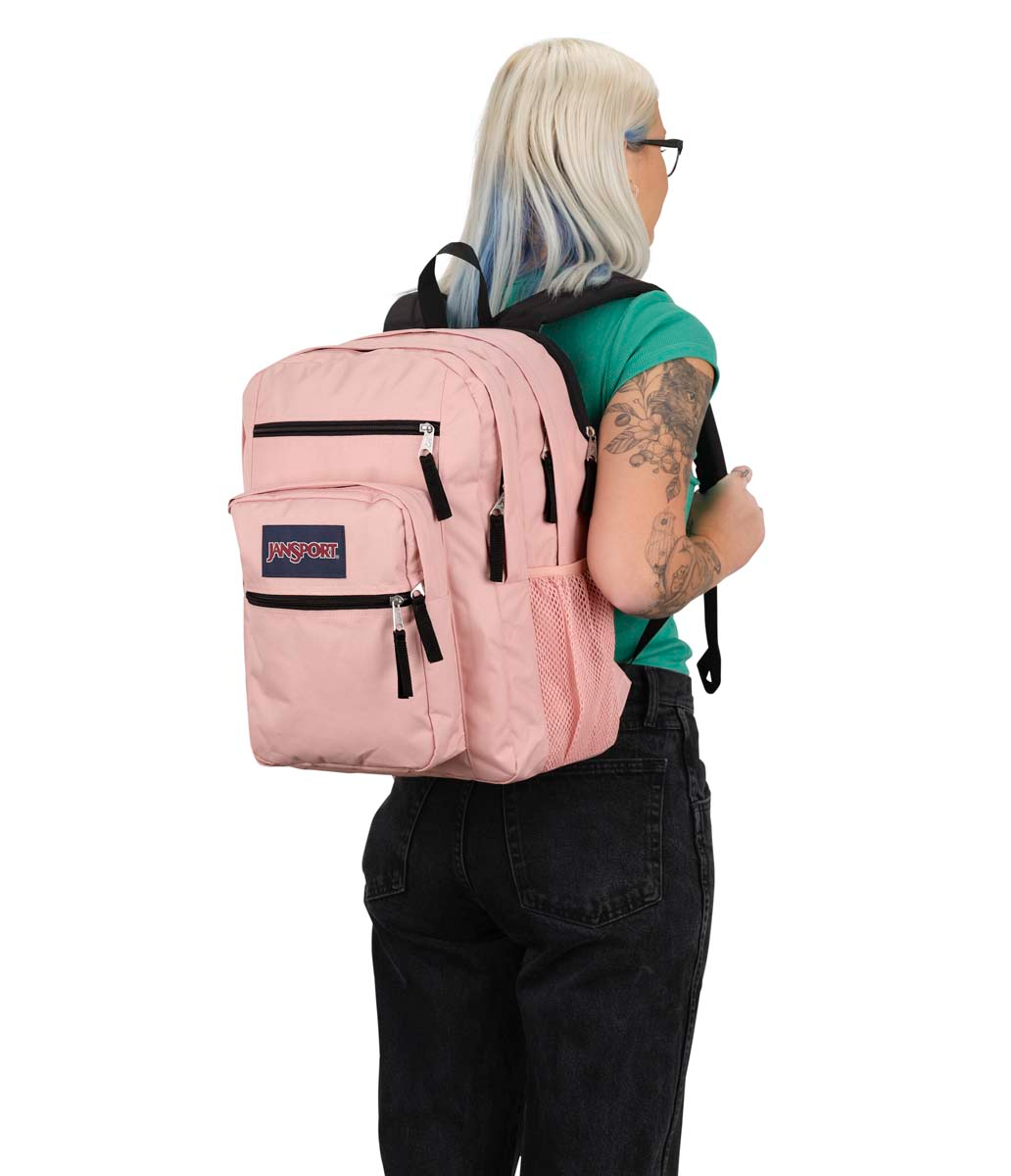 jansport-big-student-rucksack-misty-rose-15-zoll-laptopfach image 8