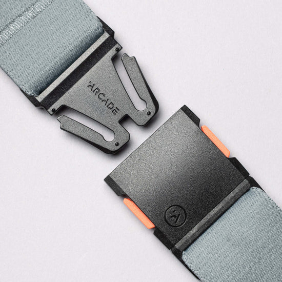 arcade-adventure-stretch-belts-stretchg-rtel-patch-design-limitiert image 3