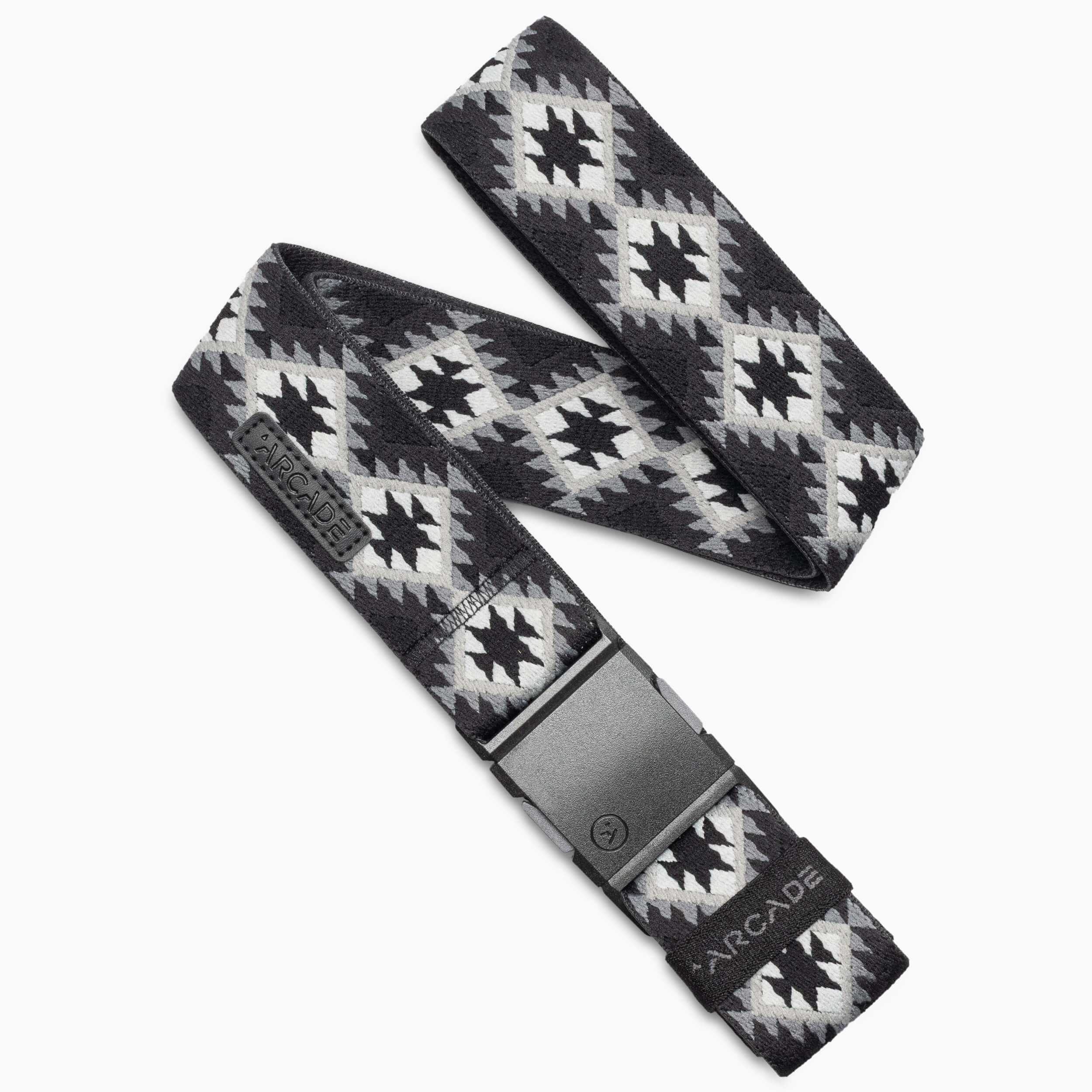 arcade-adventure-stretch-belts-vernan-kee-g-rtel-twilight-grey image 5