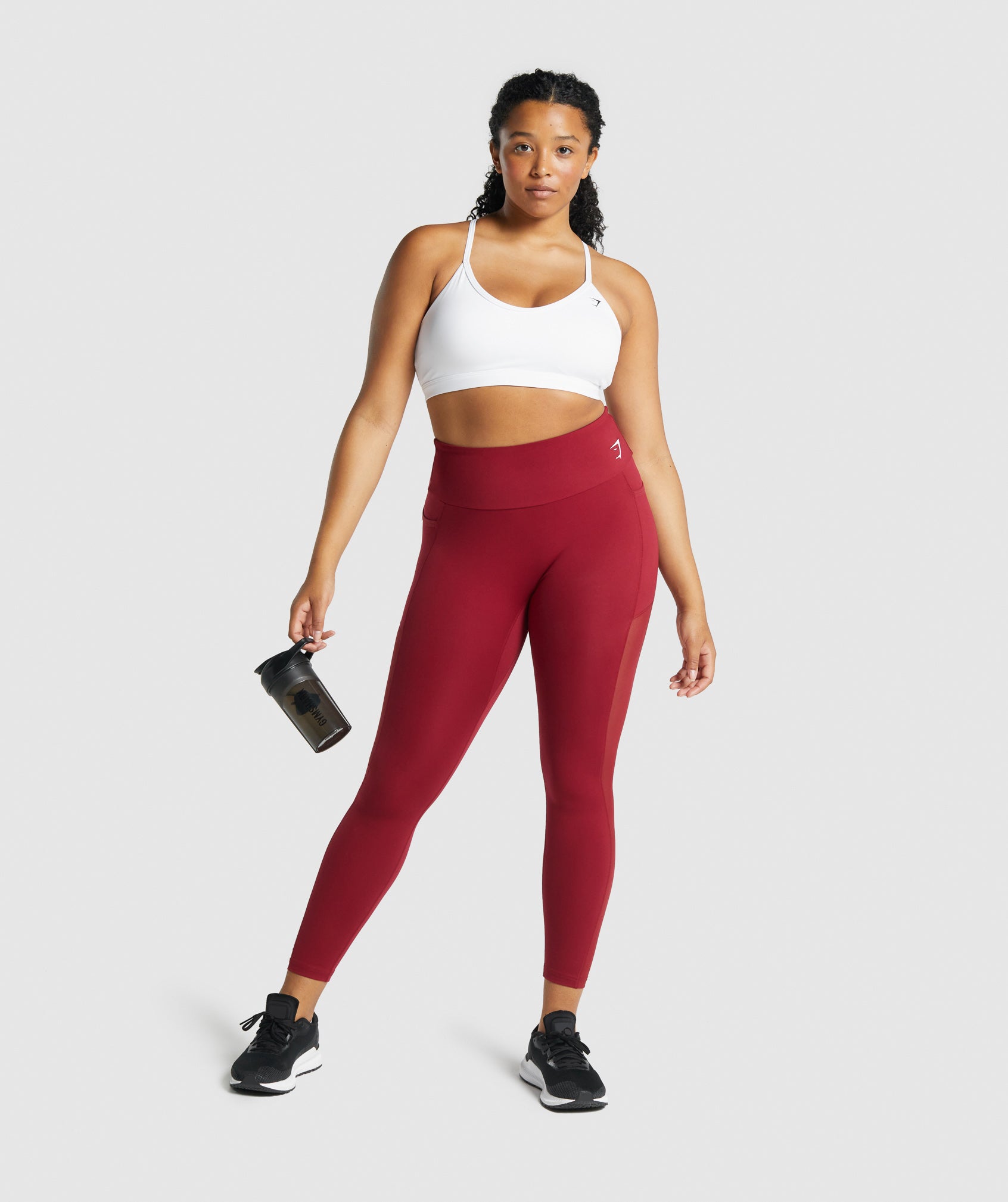 gymshark-conditioning-club-i1a3a-pcp7-shaker-400-ml image 6