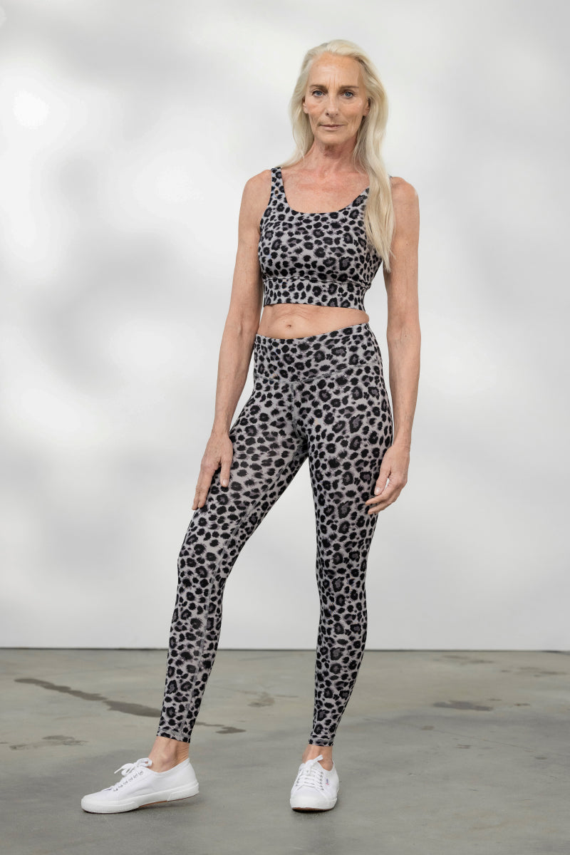 hey-honey-classic-bustier-leo-stone-sport-bh-leo-print image 3