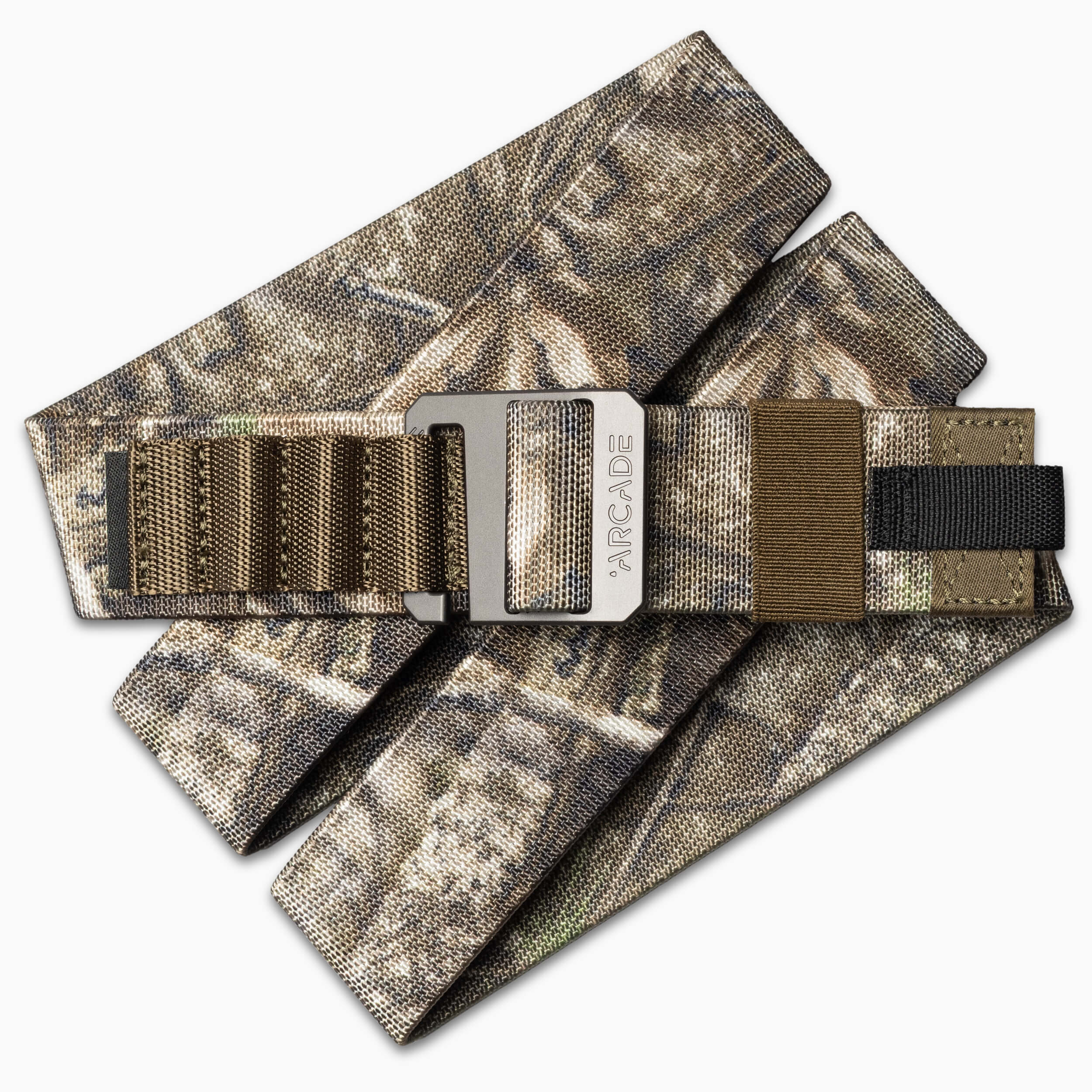 arcade-utility-belts-hardware-alu-g-rtel-standard-aluminium-robust image 2