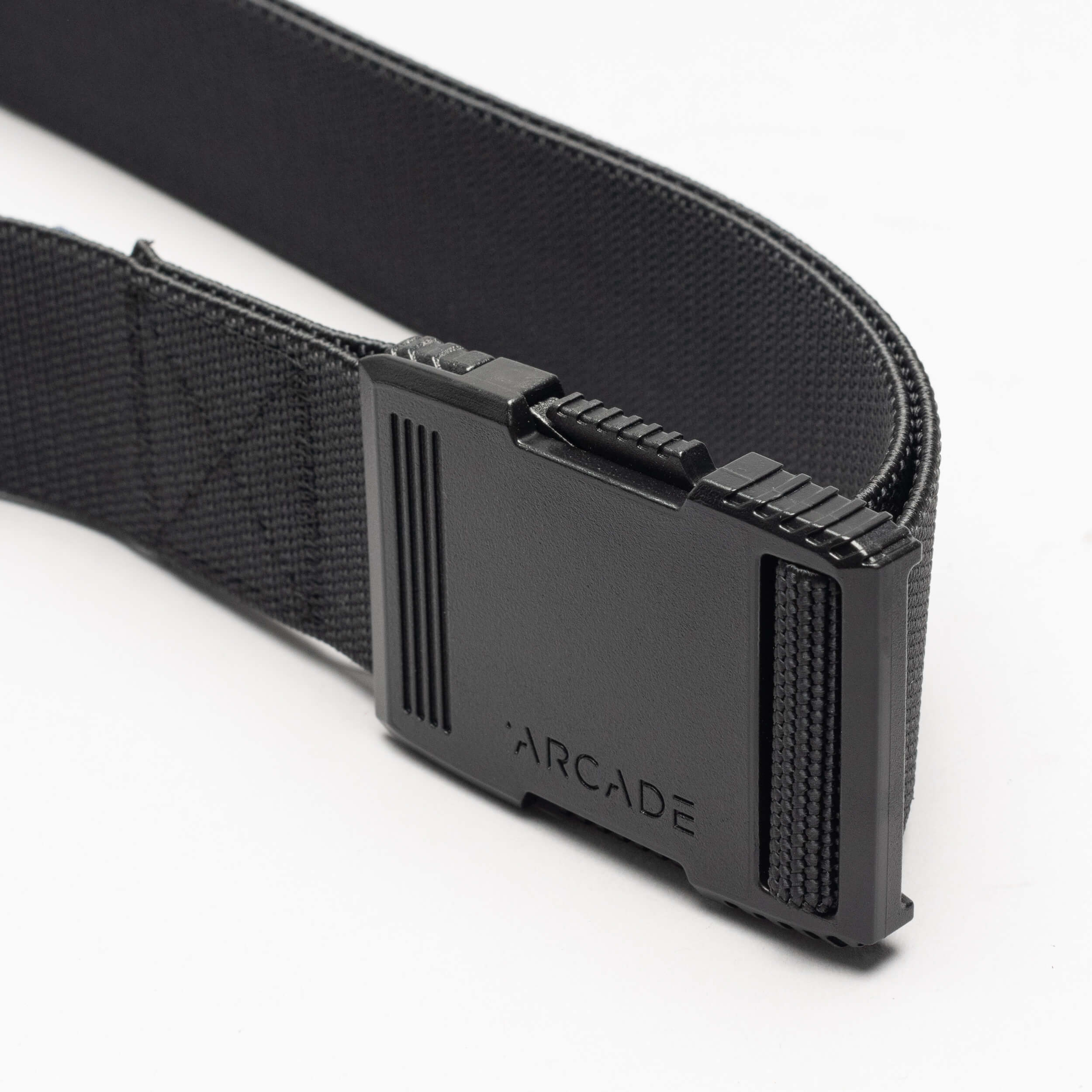 arcade-hardware-utility-g-rtel-charcoal-standard-stretch image 8