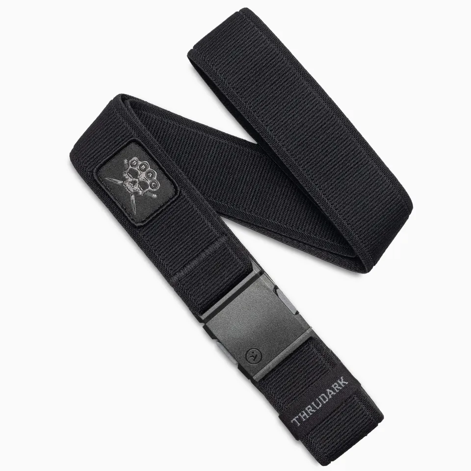 arcade-utility-belts-thrudark-dbac-stretchg-rtel-elastisch image 1