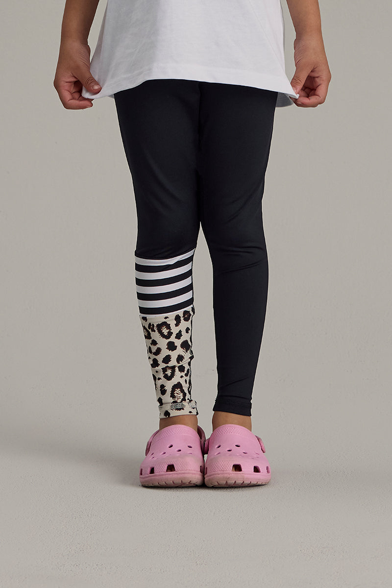 hey-honey-classic-kids-surf-style-leggings-leo-clay-dehnbar image 2