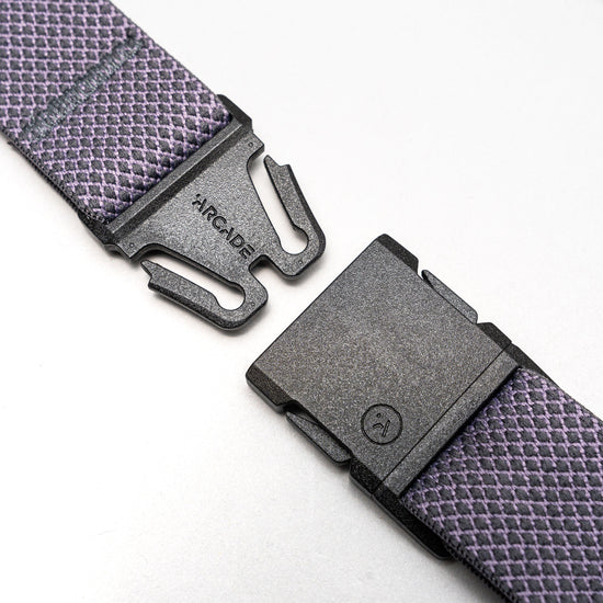 arcade-carry-slim-g-rtel-stretch-elastisch-schmal image 3