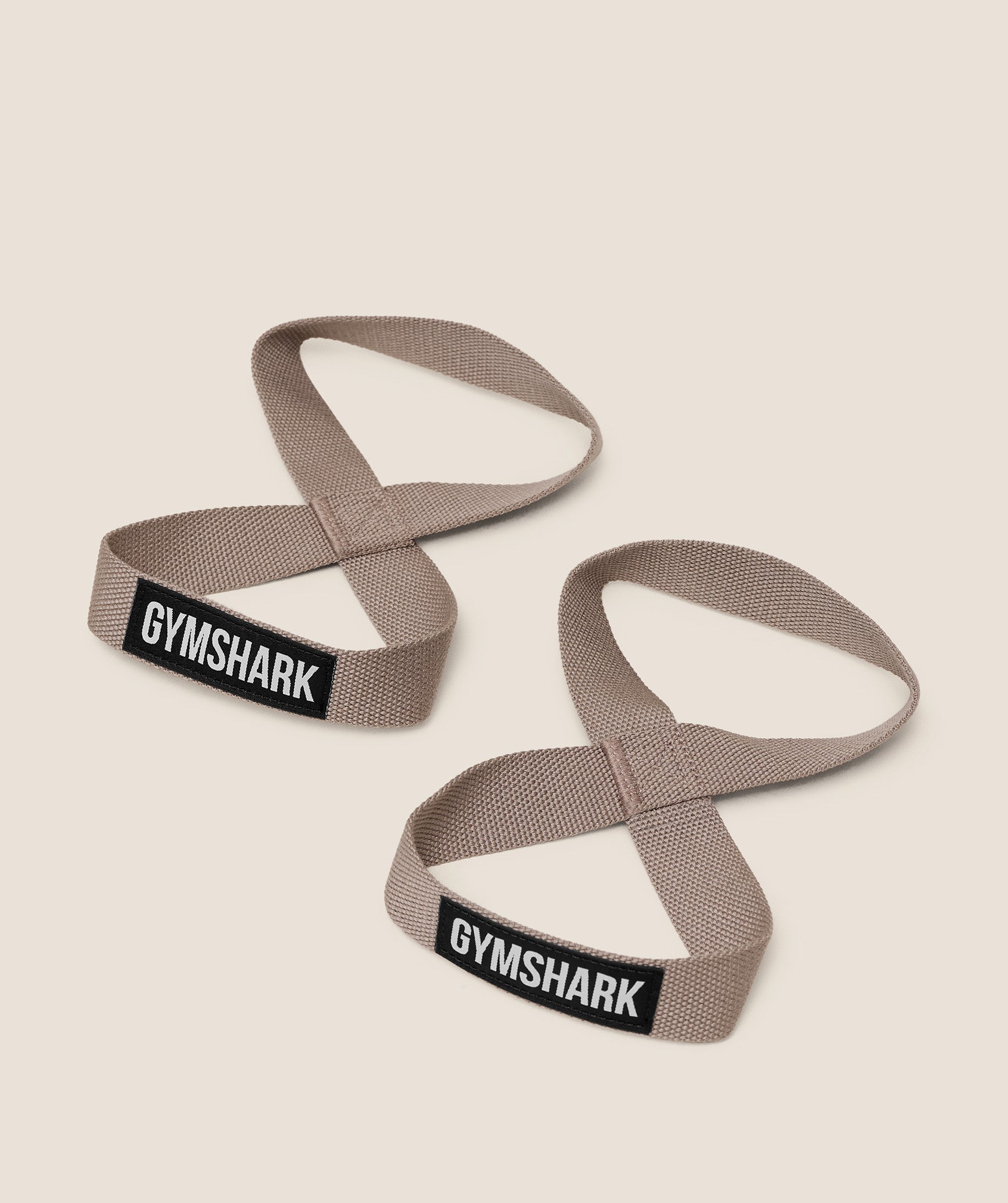 gymshark-power-silicone-lifting-straps-zughilfen-mit-grip-2 image 4