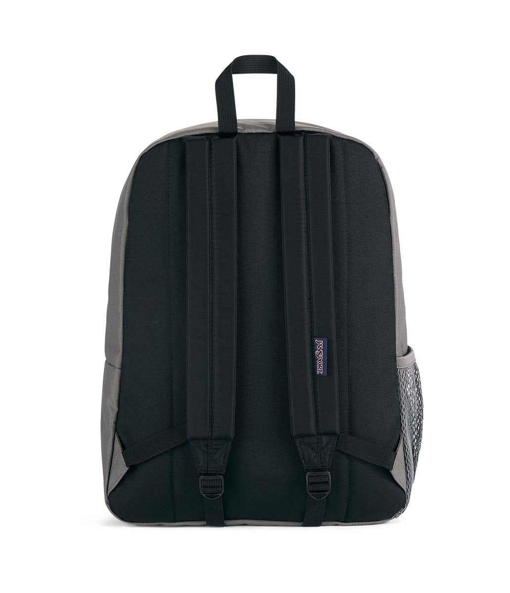 jansport-flex-pack-rucksack-graphite-grey-laptop image 4