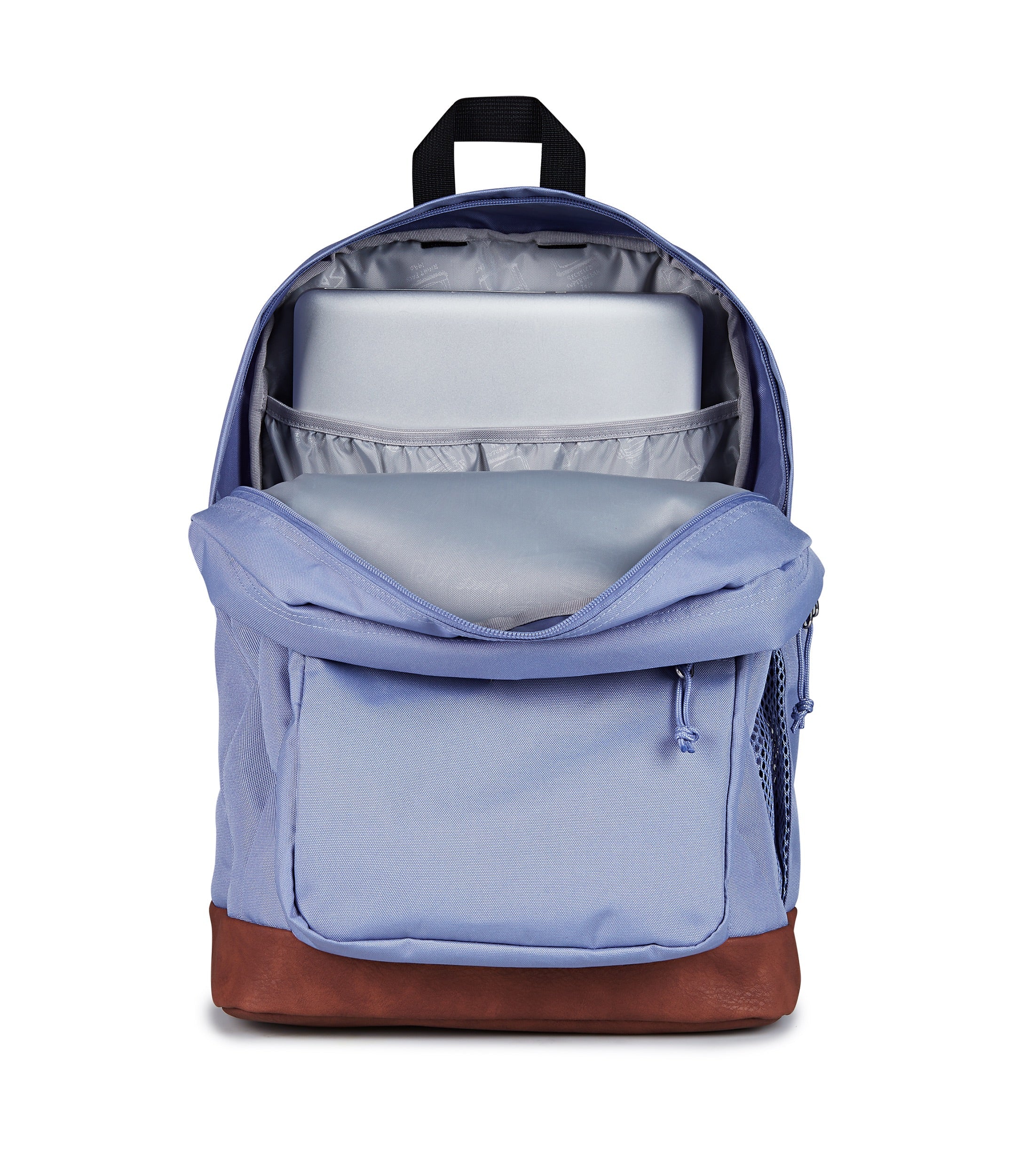 jansport-cool-student-rucksack-lavander-ash-15-zoll-xl image 5