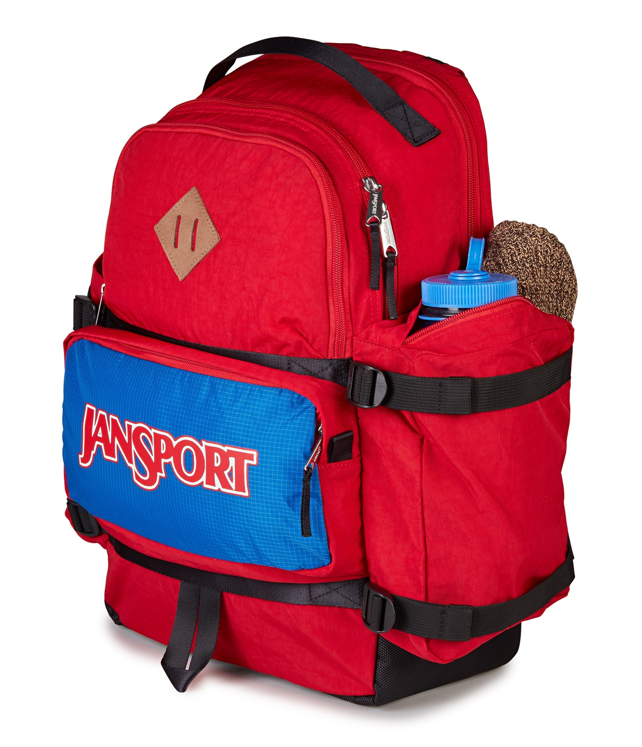 jansport-seattle-pack-rucksack-red-tape-retro-gro-e-kapazit-t image 4