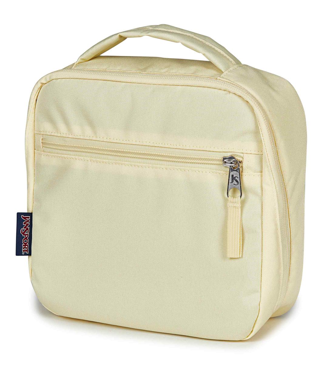 jansport-lunch-break-lunchbox-lemon-ice-isoliert image 2