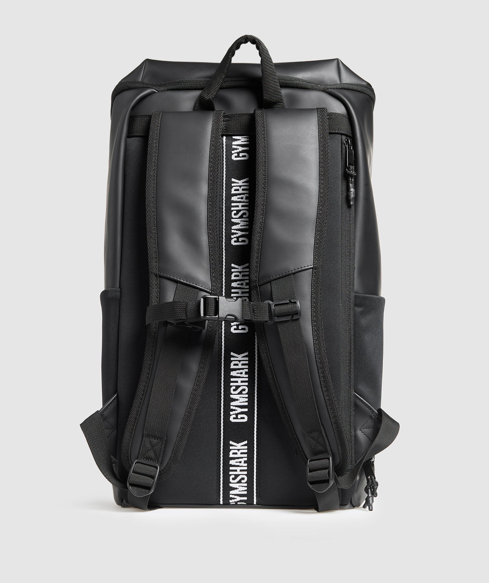 gymshark-everyday-seamless-sleek-rucksack-23l-wasserfest image 3