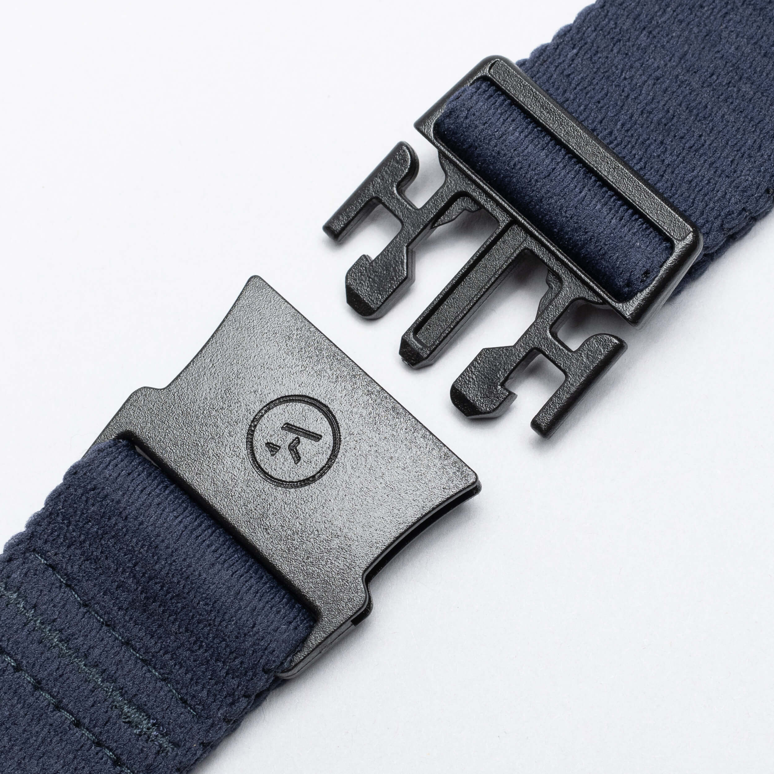 arcade-adventure-ranger-youth-kinderg-rtel-navy-elastisch image 4