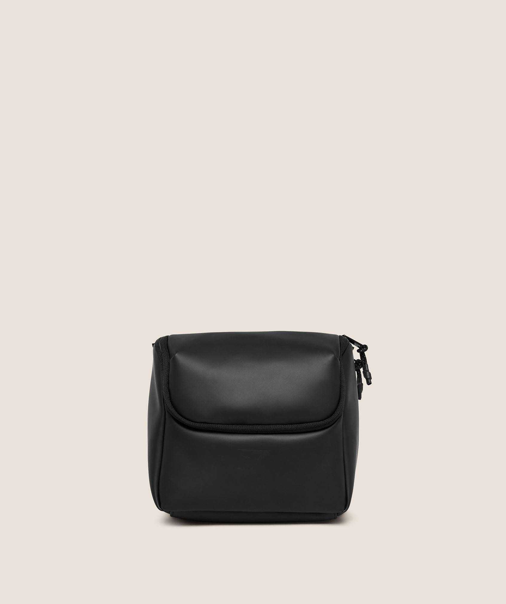 gymshark-everyday-seamless-sleek-washbag-kulturbeutel-3-4l image 4