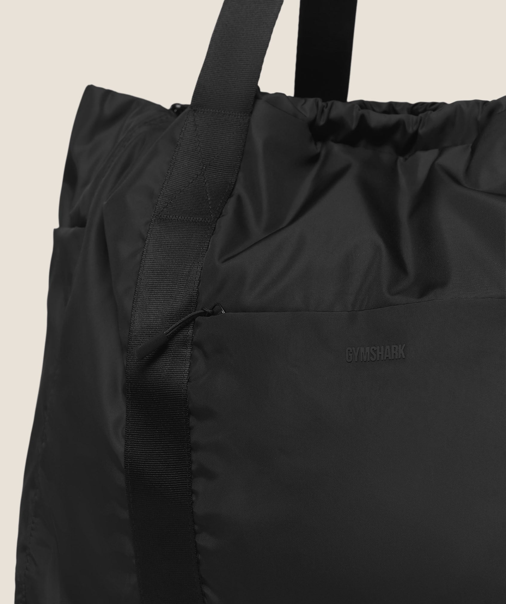 gymshark-everyday-seamless-mode-travel-tote-tasche-23-9l image 5
