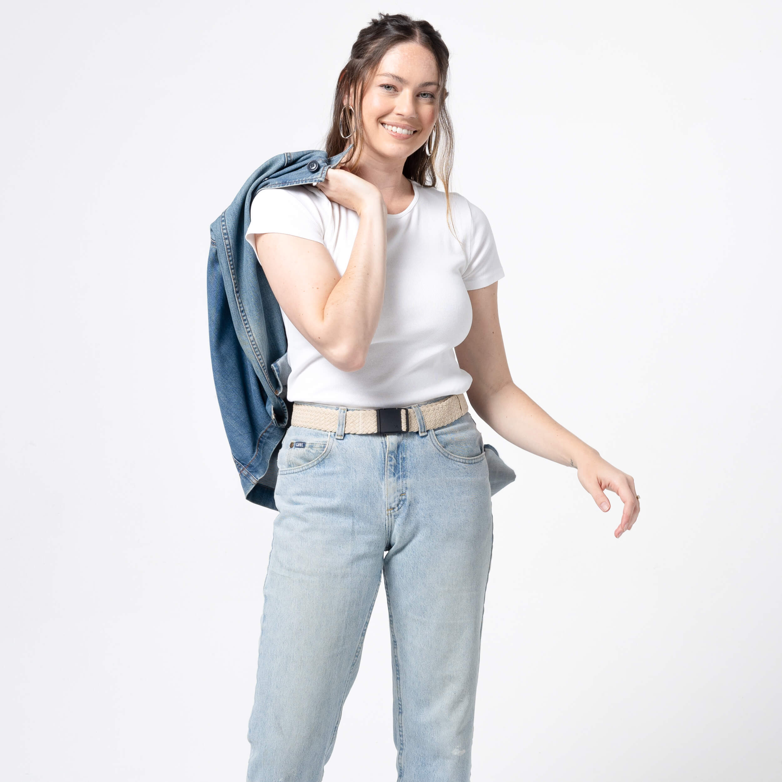 arcade-adventure-lunar-belt-bundle-3er-stretch-khaki image 6
