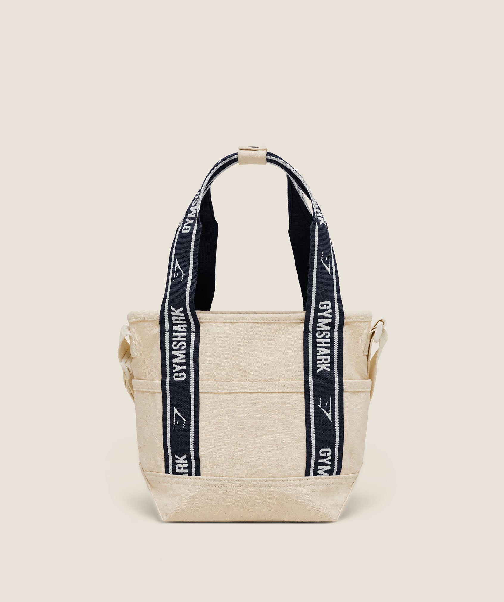 gymshark-everyday-seamless-logo-mini-tote-tasche-baumwolle image 1