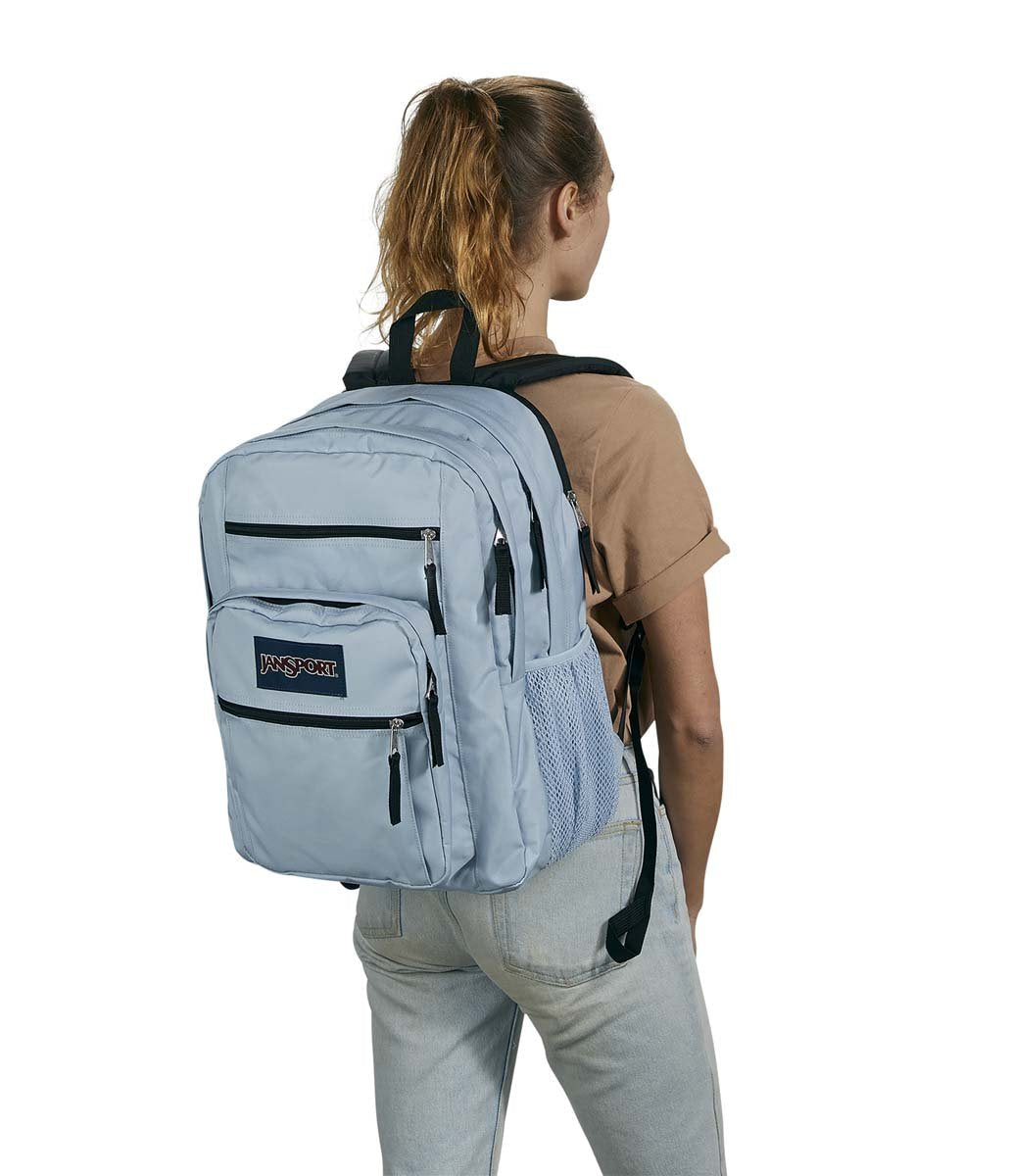 jansport-big-student-rucksack-blue-dusk-15-zoll-laptop-gro image 4