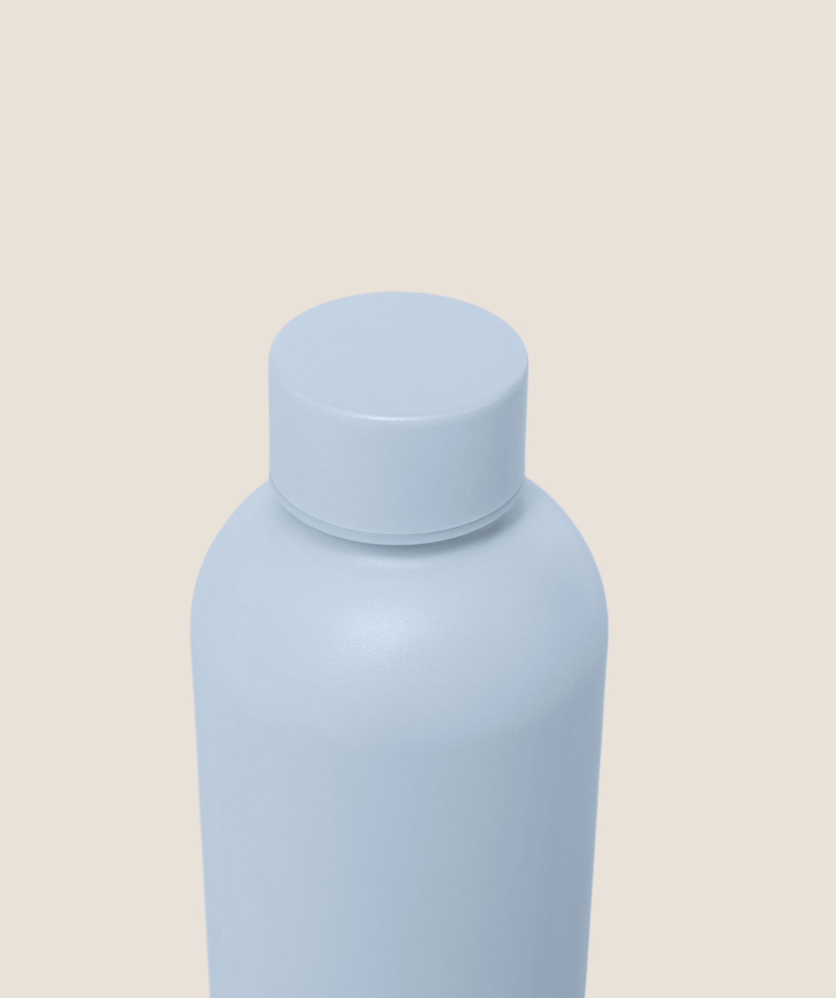 gymshark-conditioning-club-trinkflasche-500-ml-edelstahl-3 image 3
