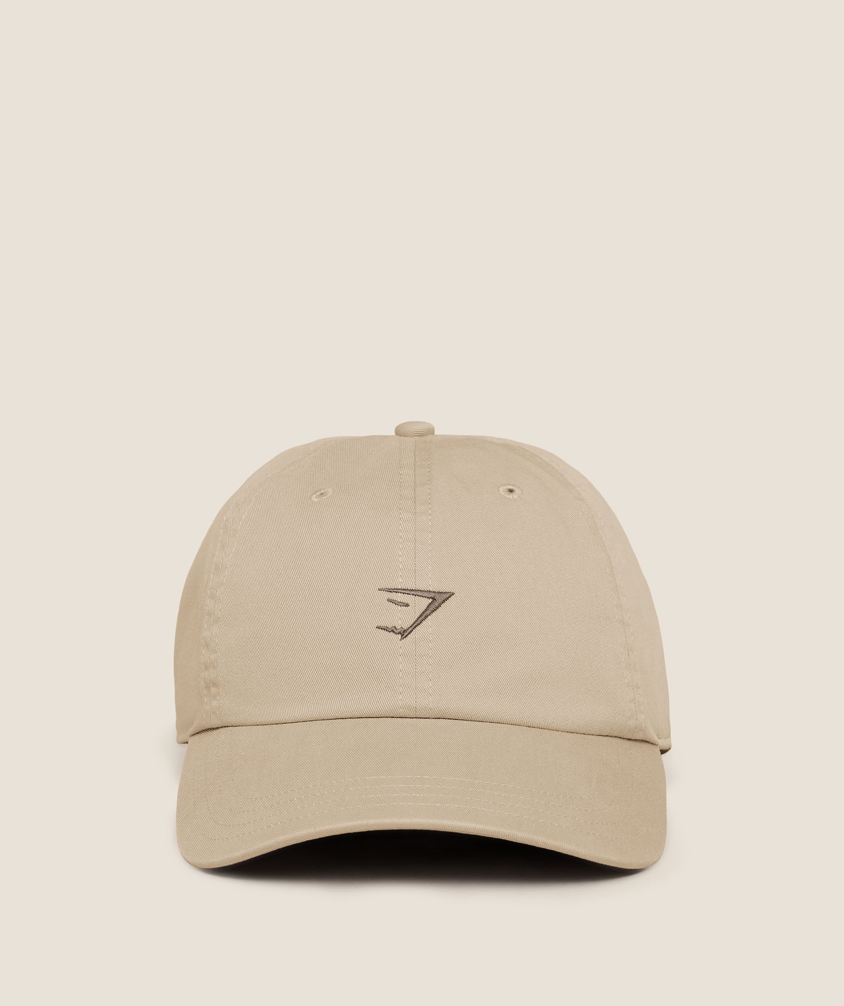 gymshark-power-relaxed-cap-i1b7h-ufg9-kappe-baumwolle-verstellbar image 7