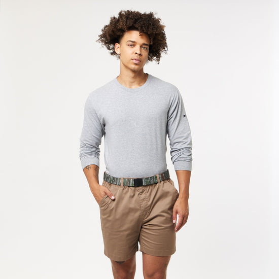 arcade-realtree-camo-stretchg-rtel-tarnmuster-elastisch image 5