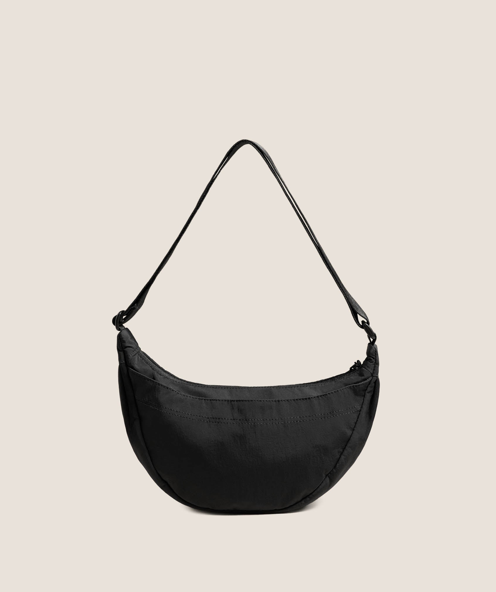 gymshark-everyday-seamless-pleat-crossbody-umh-ngetasche-4 image 3