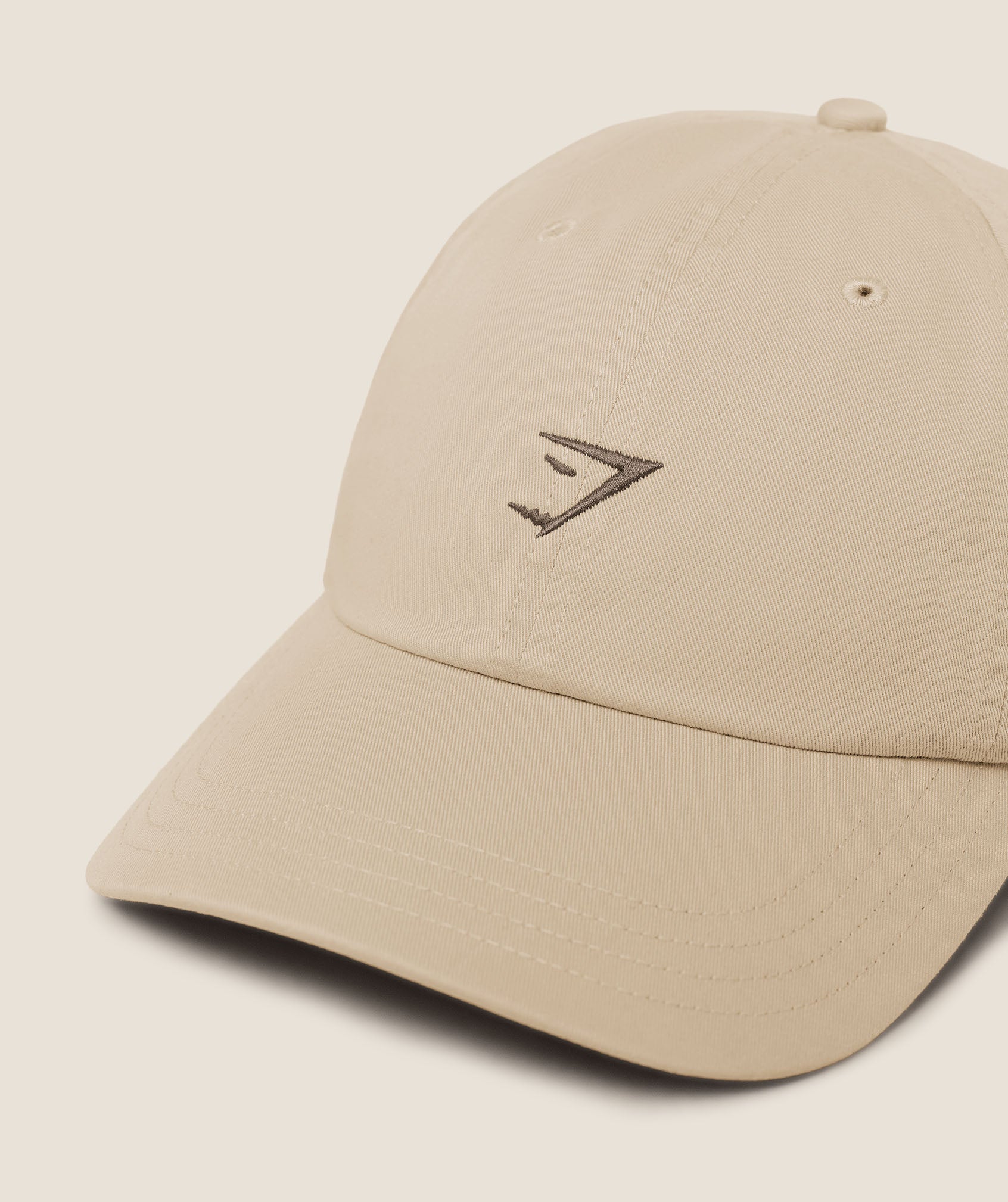 gymshark-power-relaxed-cap-baumwoll-kappe-verstellbar-einheitsgr-e-2 image 3